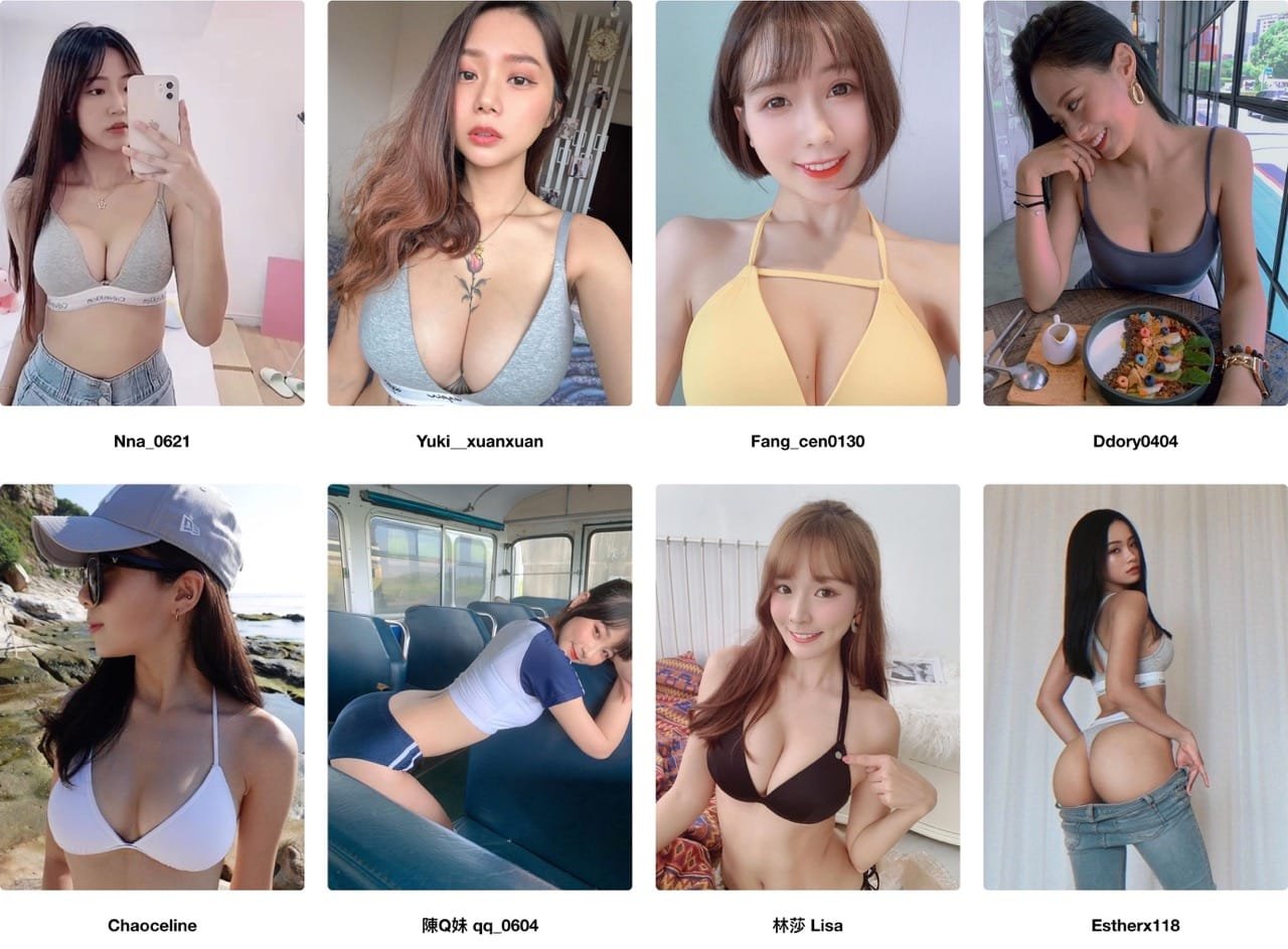 Jablehk-TWG-S1-Cover-001 Large.jpeg