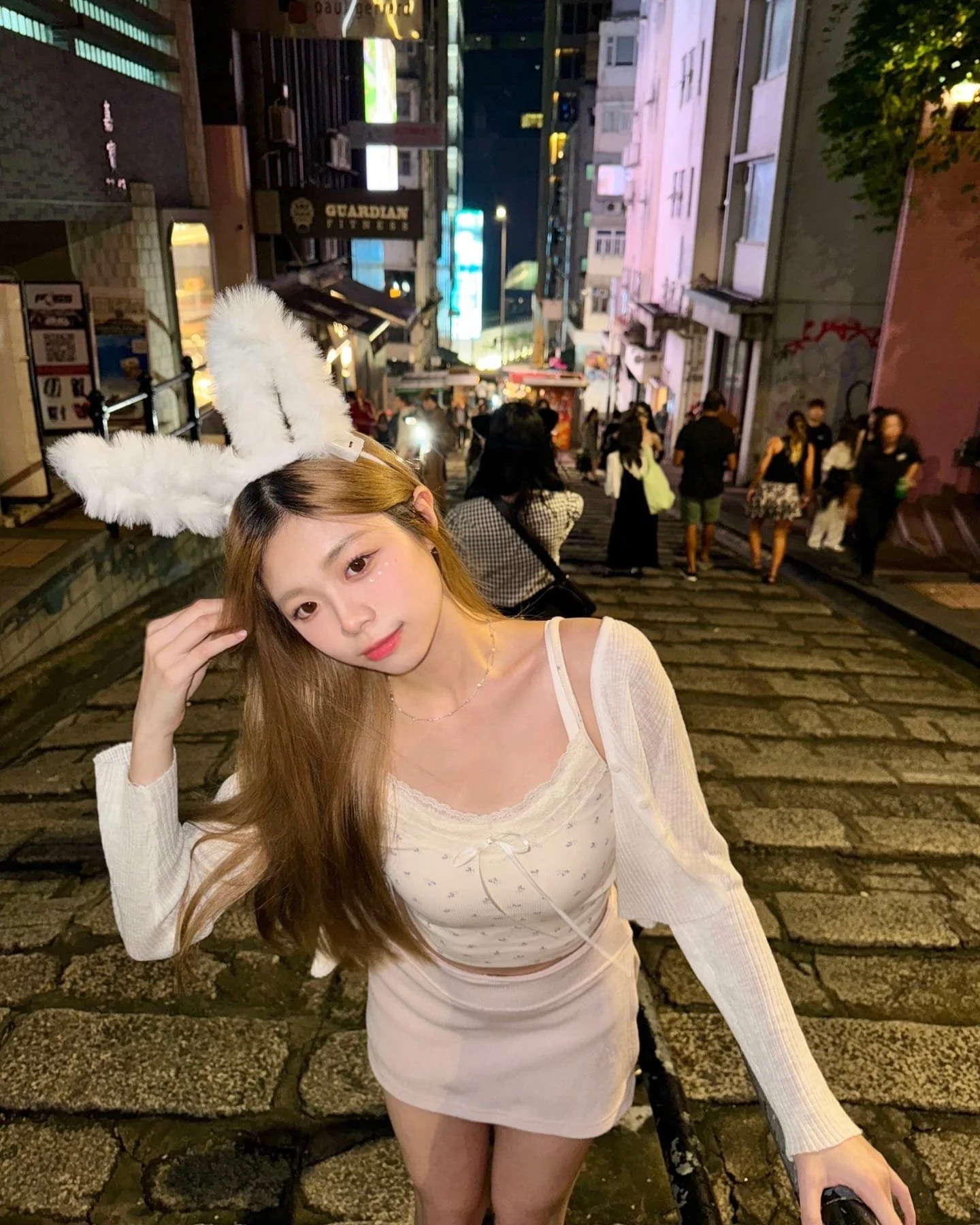 Jablehk-hongkonggirl114-021.jpg
