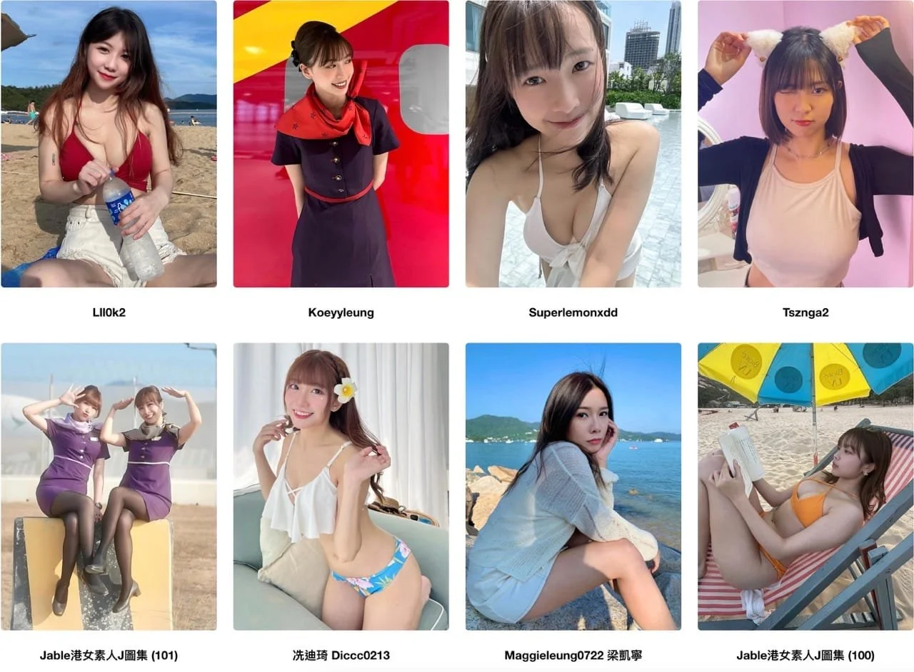 Jablehk-HKG-S10-Cover-002 Large.jpeg