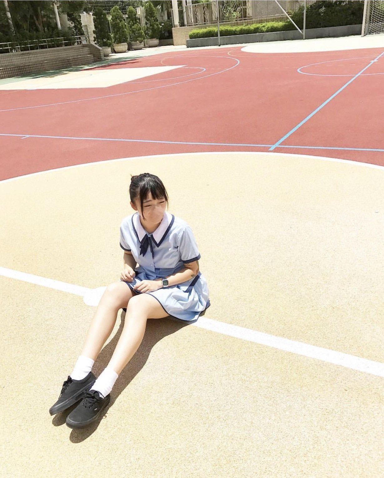 TBC_school girls_0018.jpg