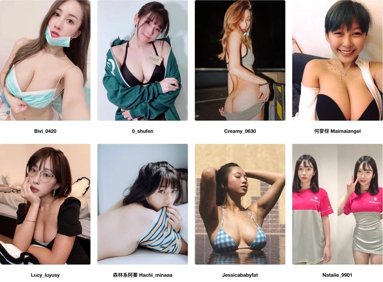 Jablehk-TWG-S2-Cover-002 Large.jpeg