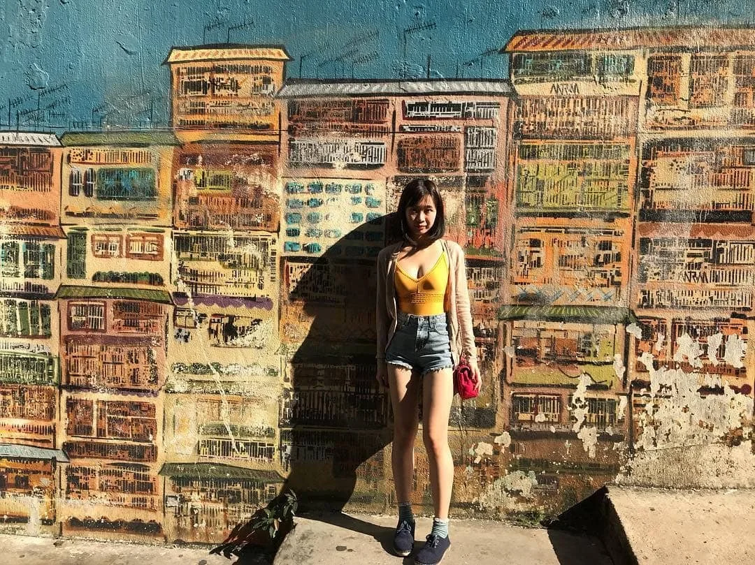 jablehk-v1-Miss Pun Pun-014.jpg