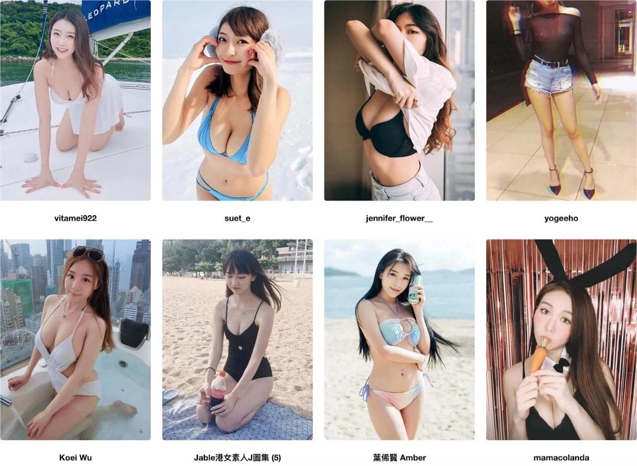 Jablehk-HKG-S2-Cover-002 Large.jpeg