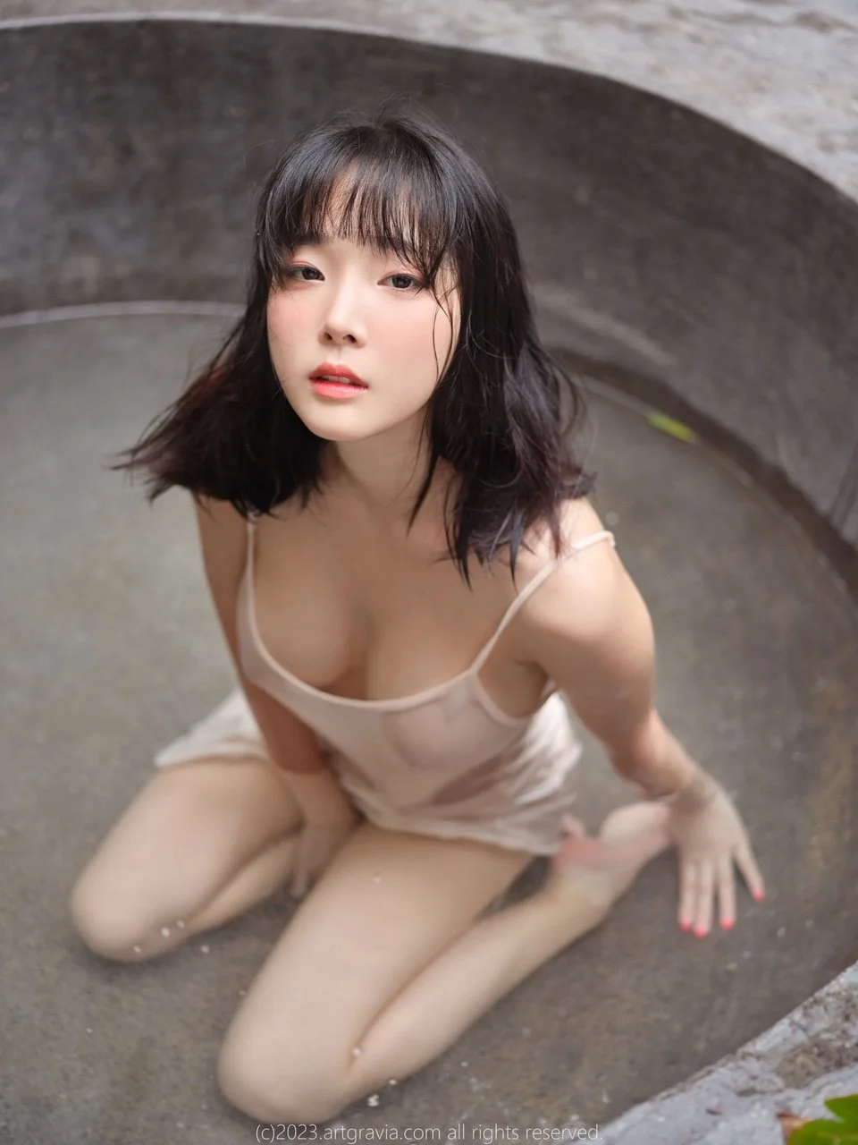 jable-inkyung-492-009.jpg