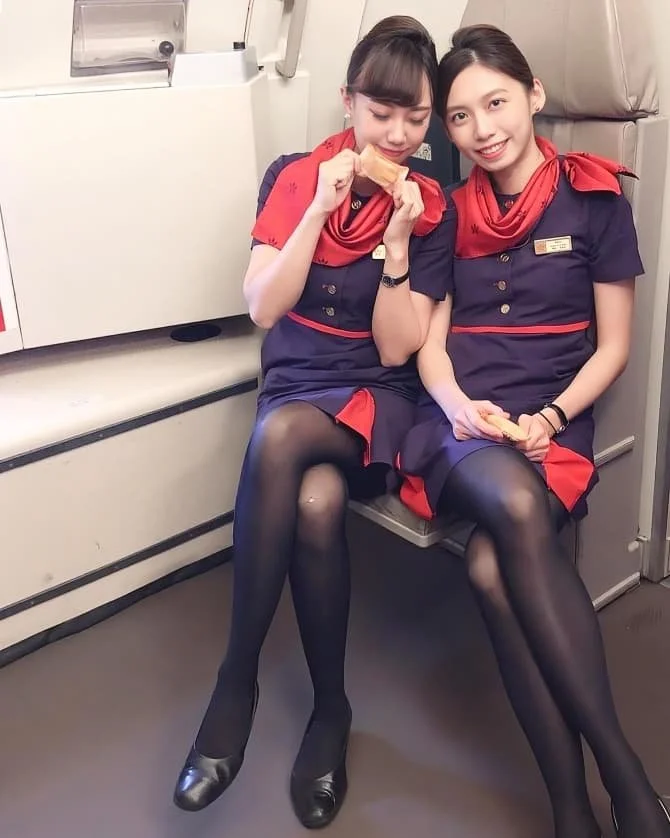 jablehk-v1-hkcabincrew-s9-109.jpg