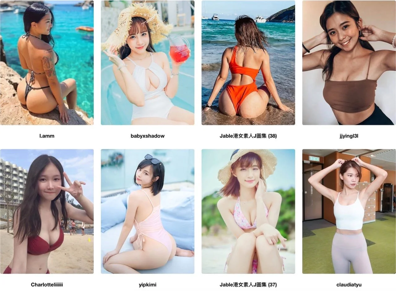 Jablehk-HKG-S6-Cover-005 Large.jpeg