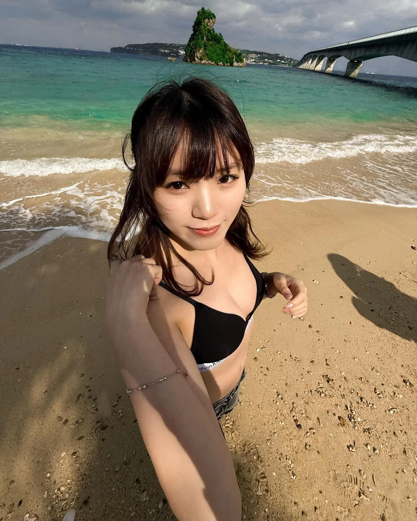 Jablehk-hongkonggirl112-012.jpg
