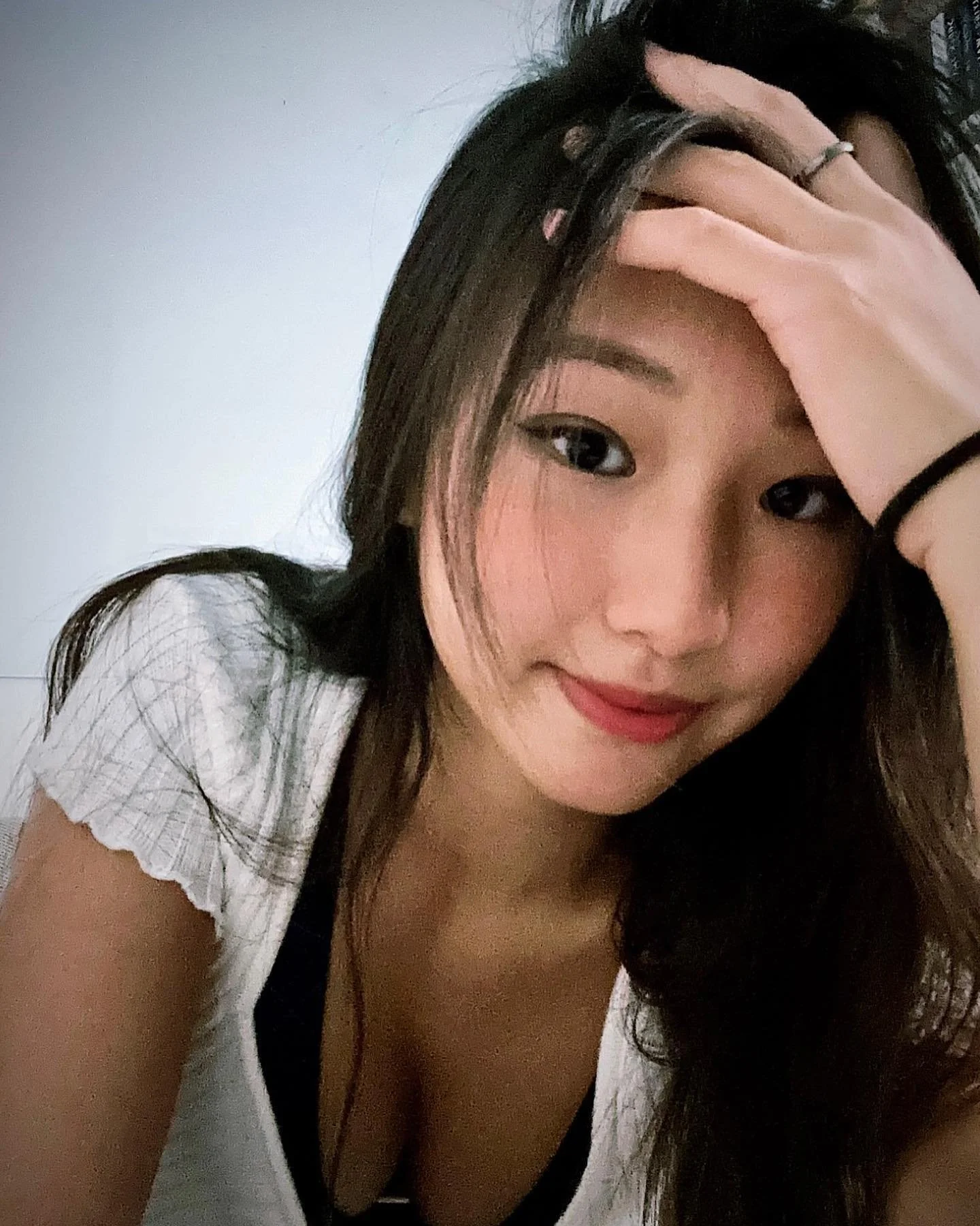 jablehk-v1-Jessica._.chan-038.jpg
