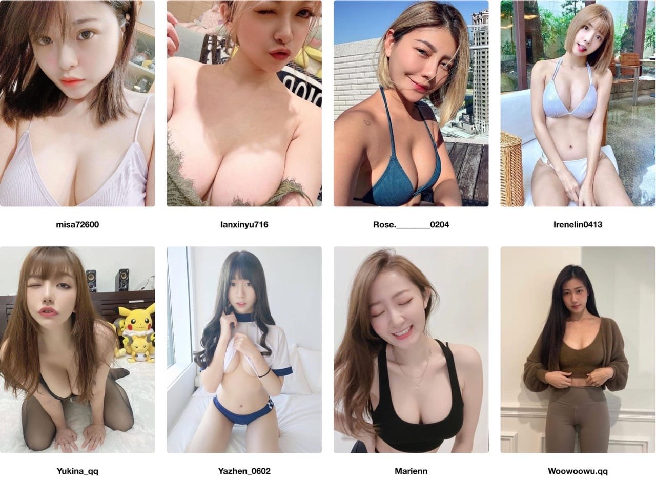 Jablehk-TWG-S3-Cover-007 Large.jpeg