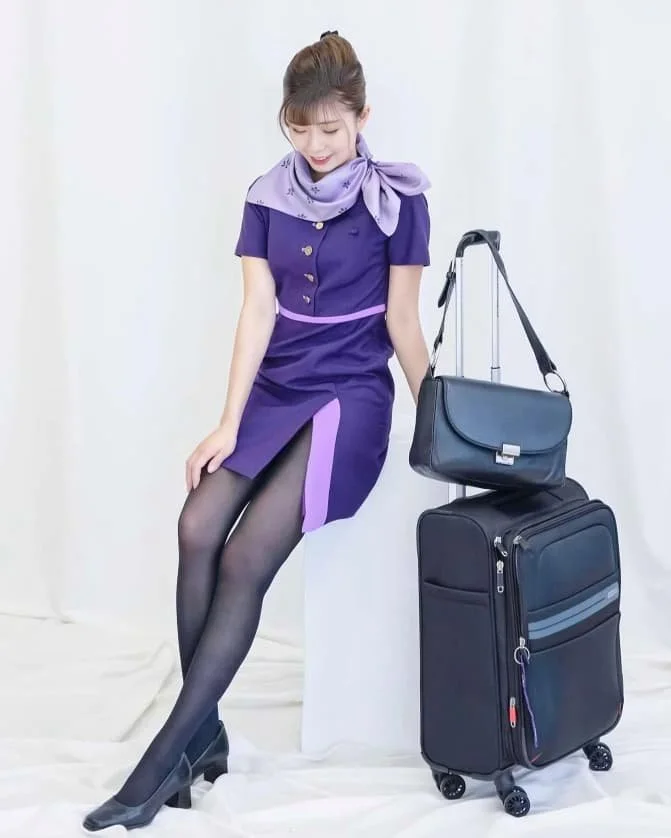 jablehk-v1-hkcabincrew-s9-108.jpg