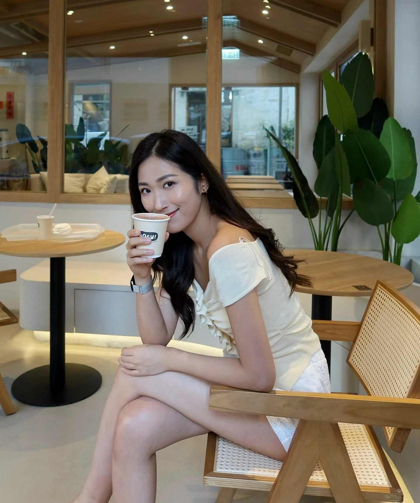Jablehk-hongkonggirl-119-010.jpg