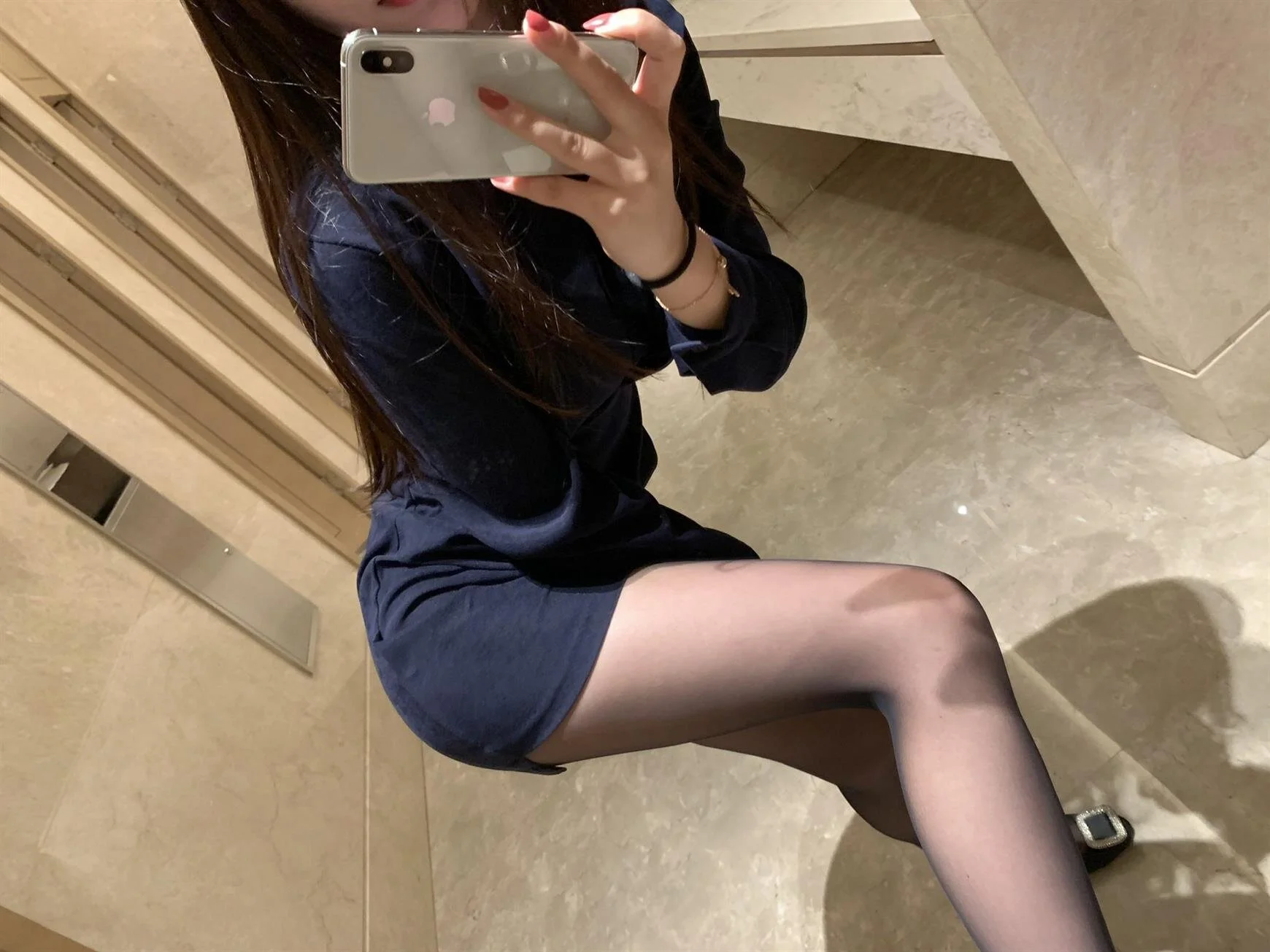 jable hk_asian girls leg 13_0004.jpg