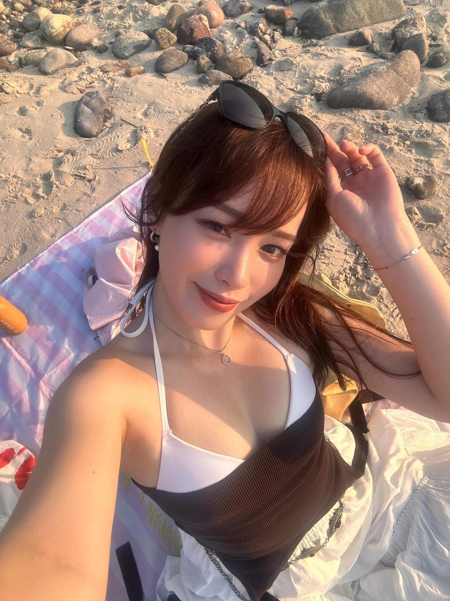 Jablehk-hongkonggirl-119-014.jpg
