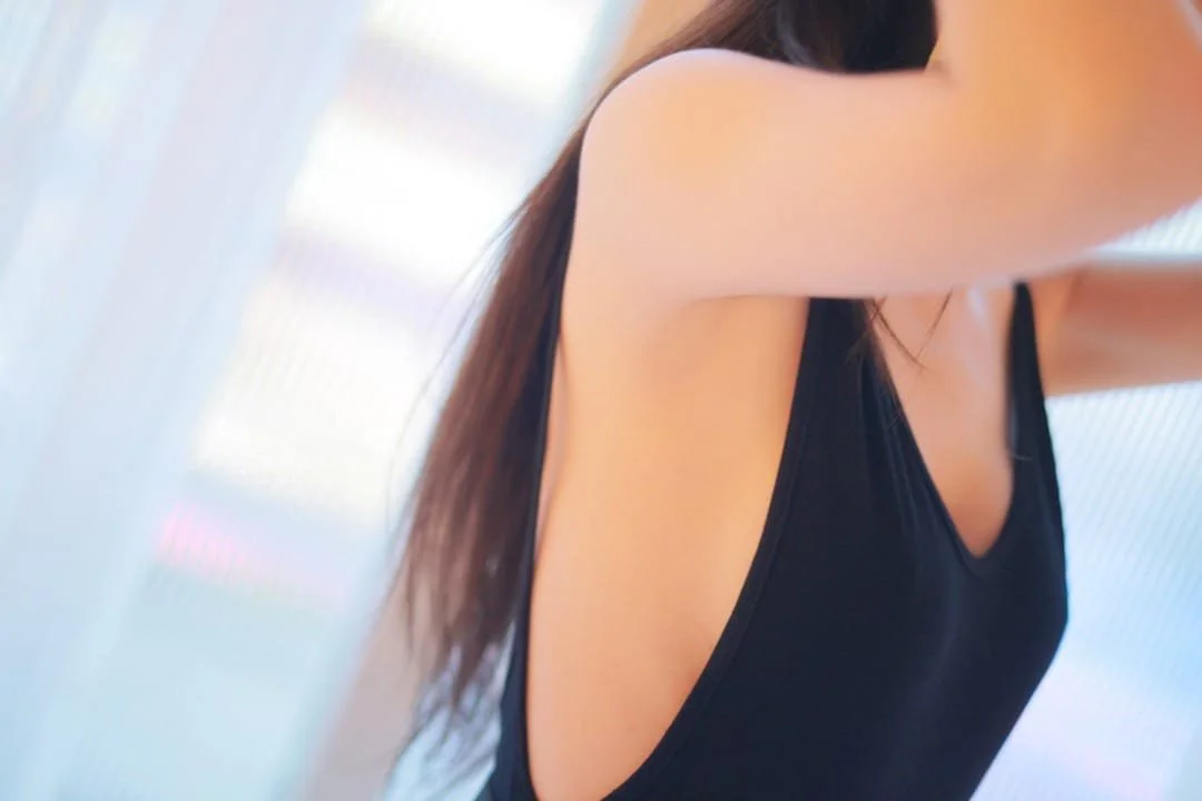 jable-leeesovely-may-23-patreon-086.jpg