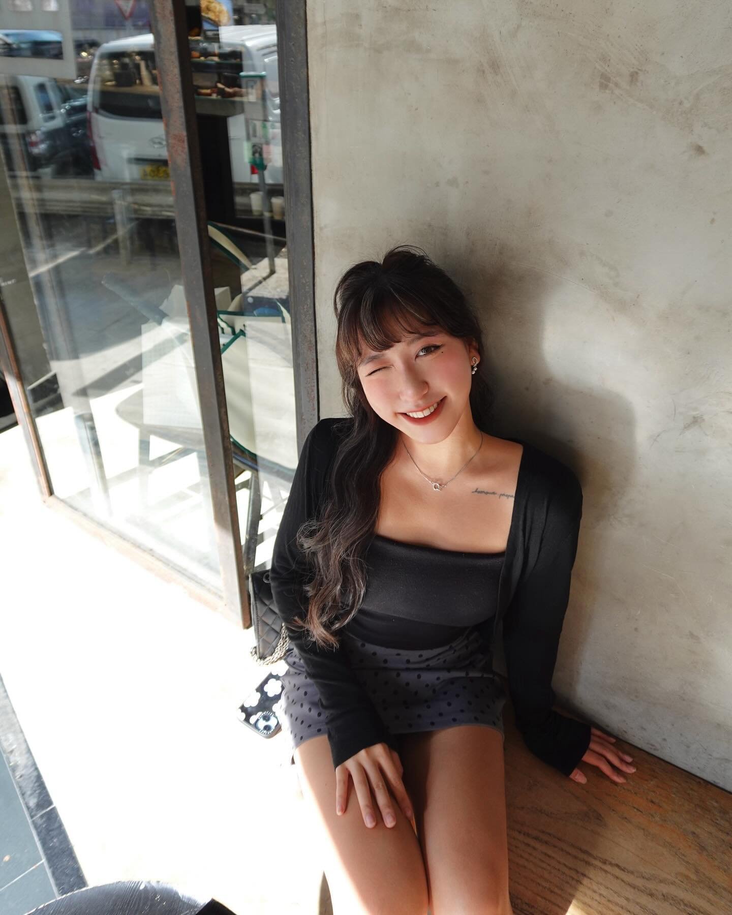 Jablehk-hongkonggirl113-014.jpg