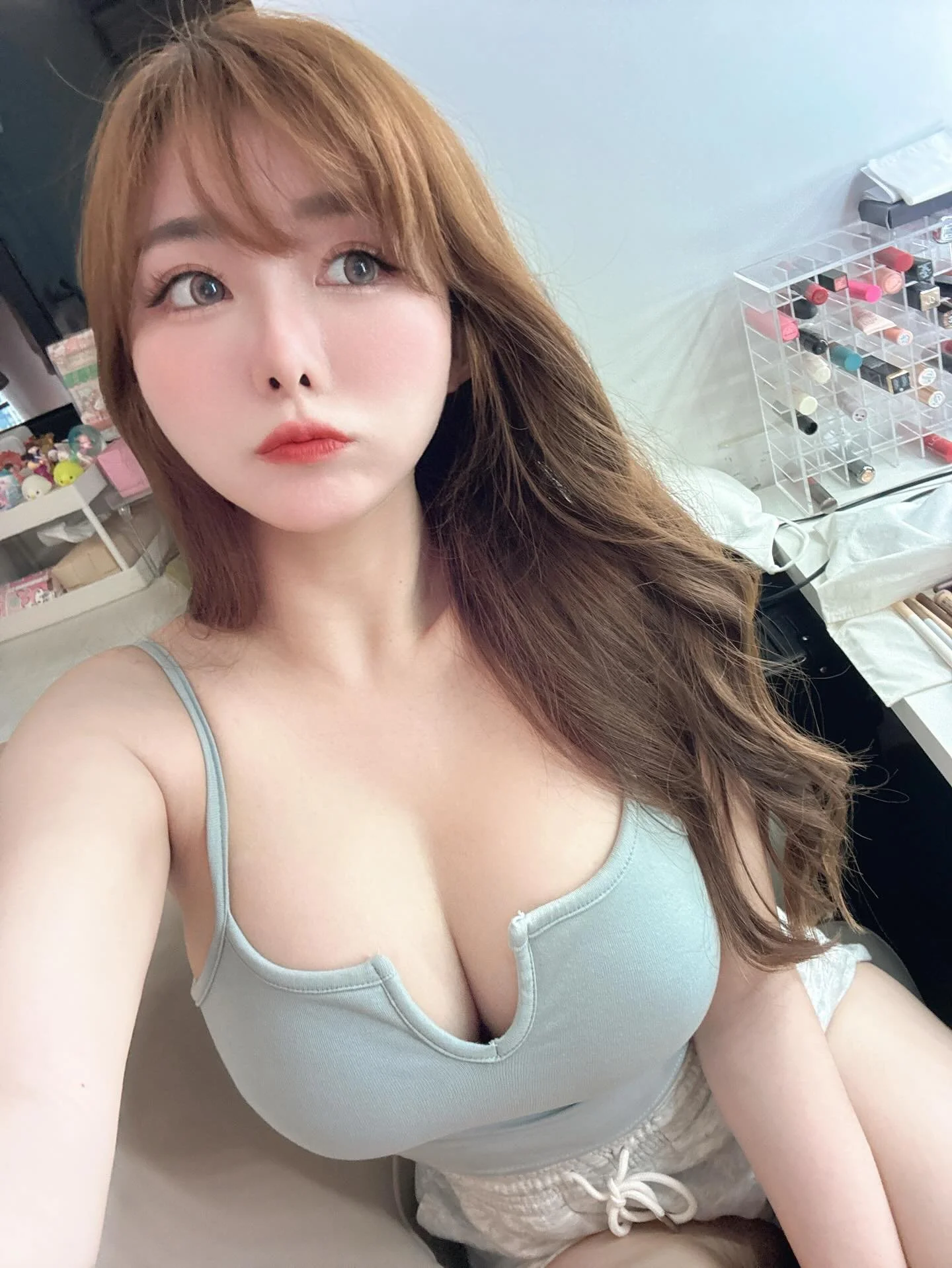 Jablehk-mmikobbb-023.jpg