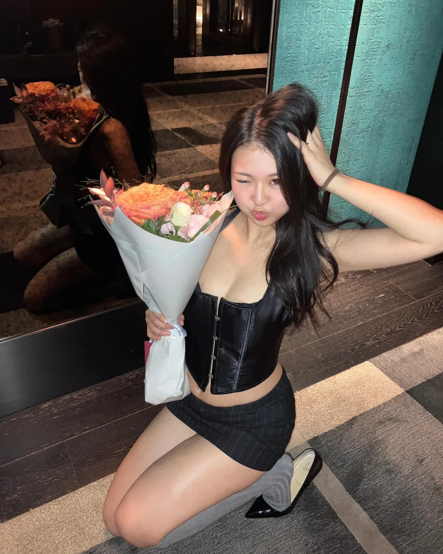 Jablehk-hongkonggirl121-003.jpg