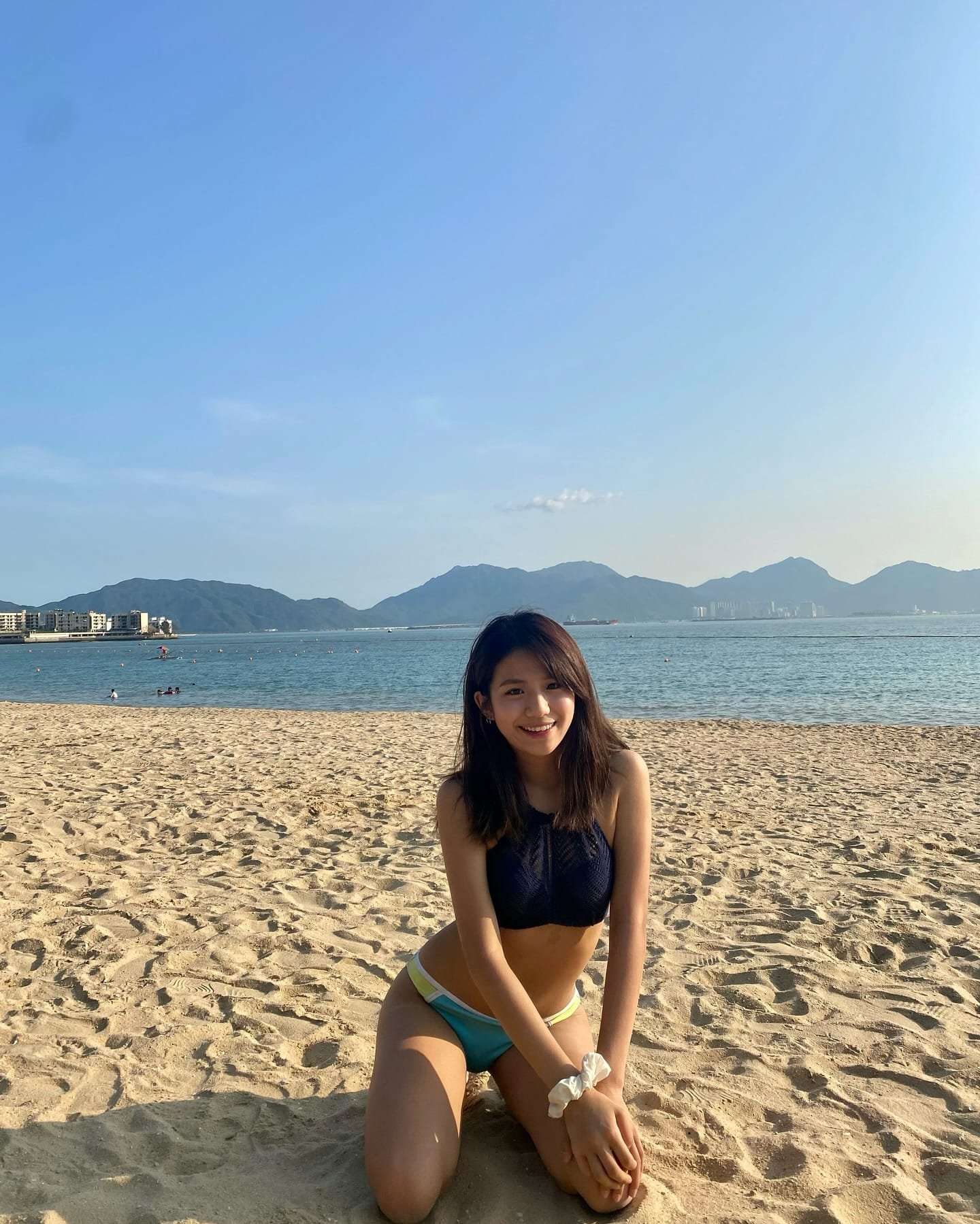 Jablehk-hongkonggirl115-012.jpg