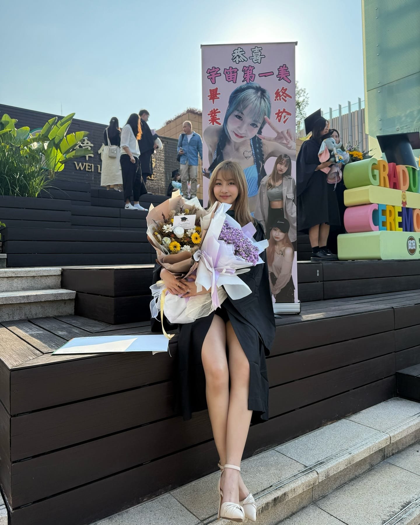 Jablehk-hongkonggirl114-007.jpg