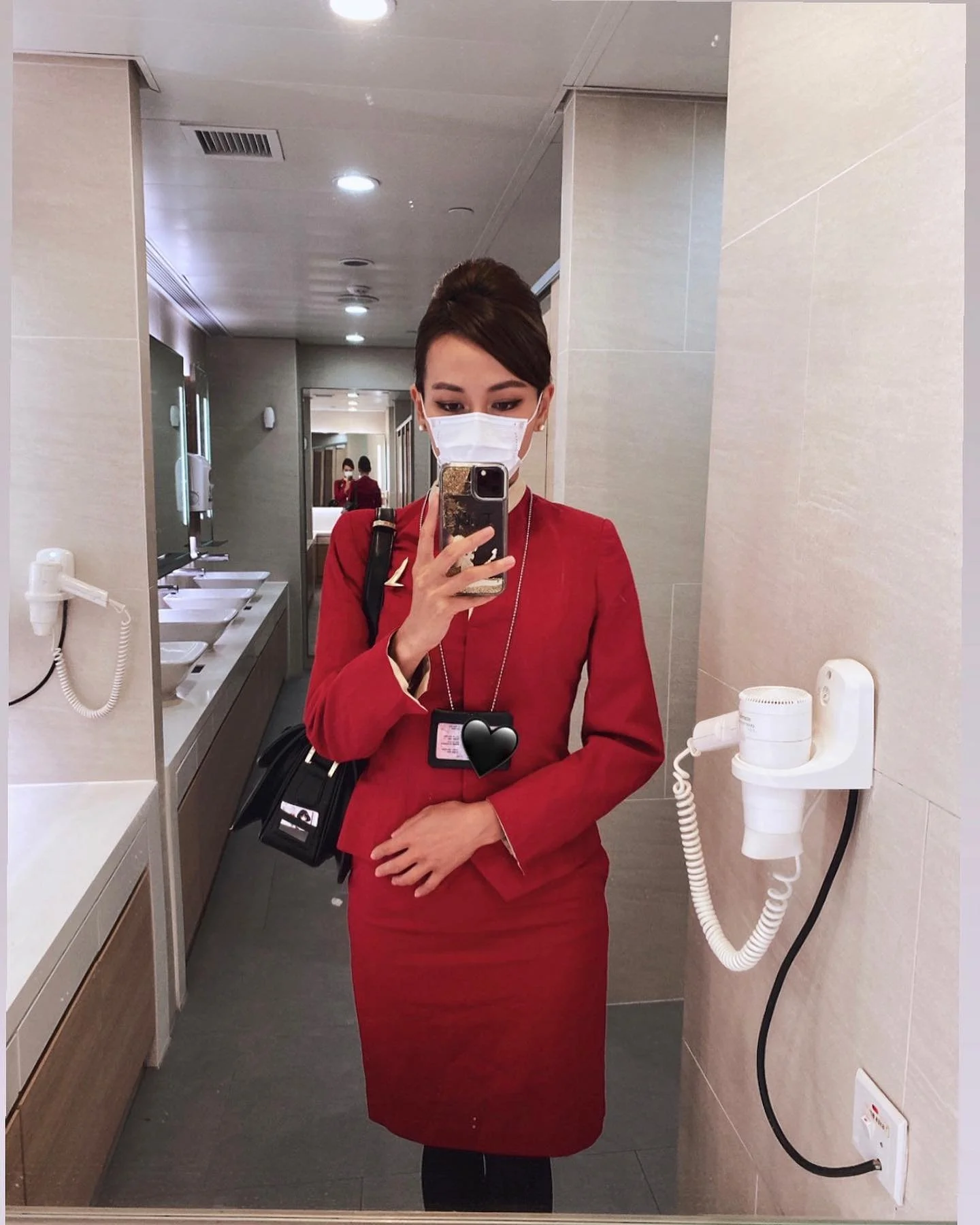 jablehk-hkcabincrew-10-019.jpg