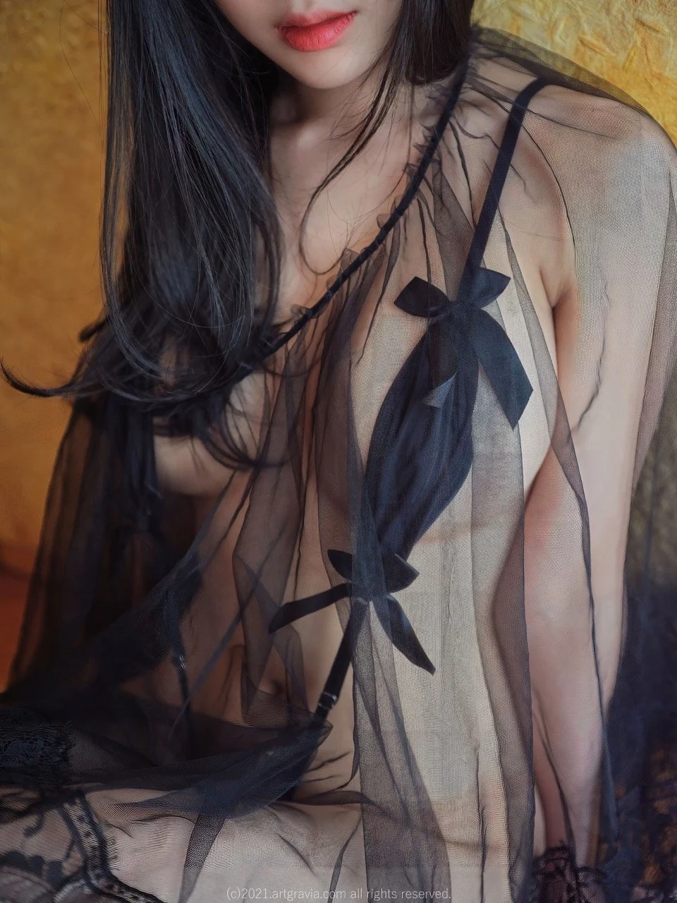 Jablehk-artgravia-318-inkyung-030 Large.jpeg