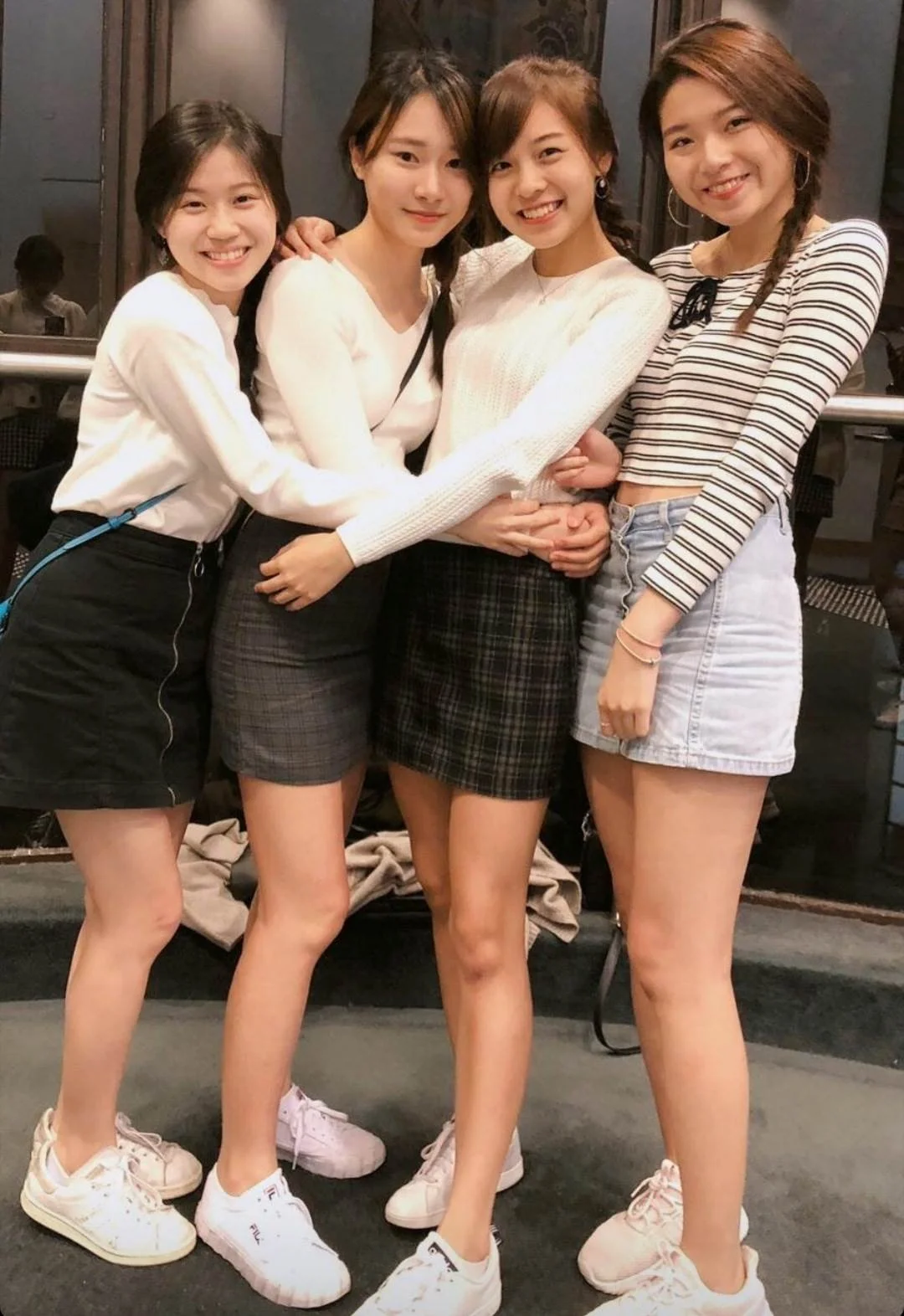 jable-hk school girls 1-0014.jpg