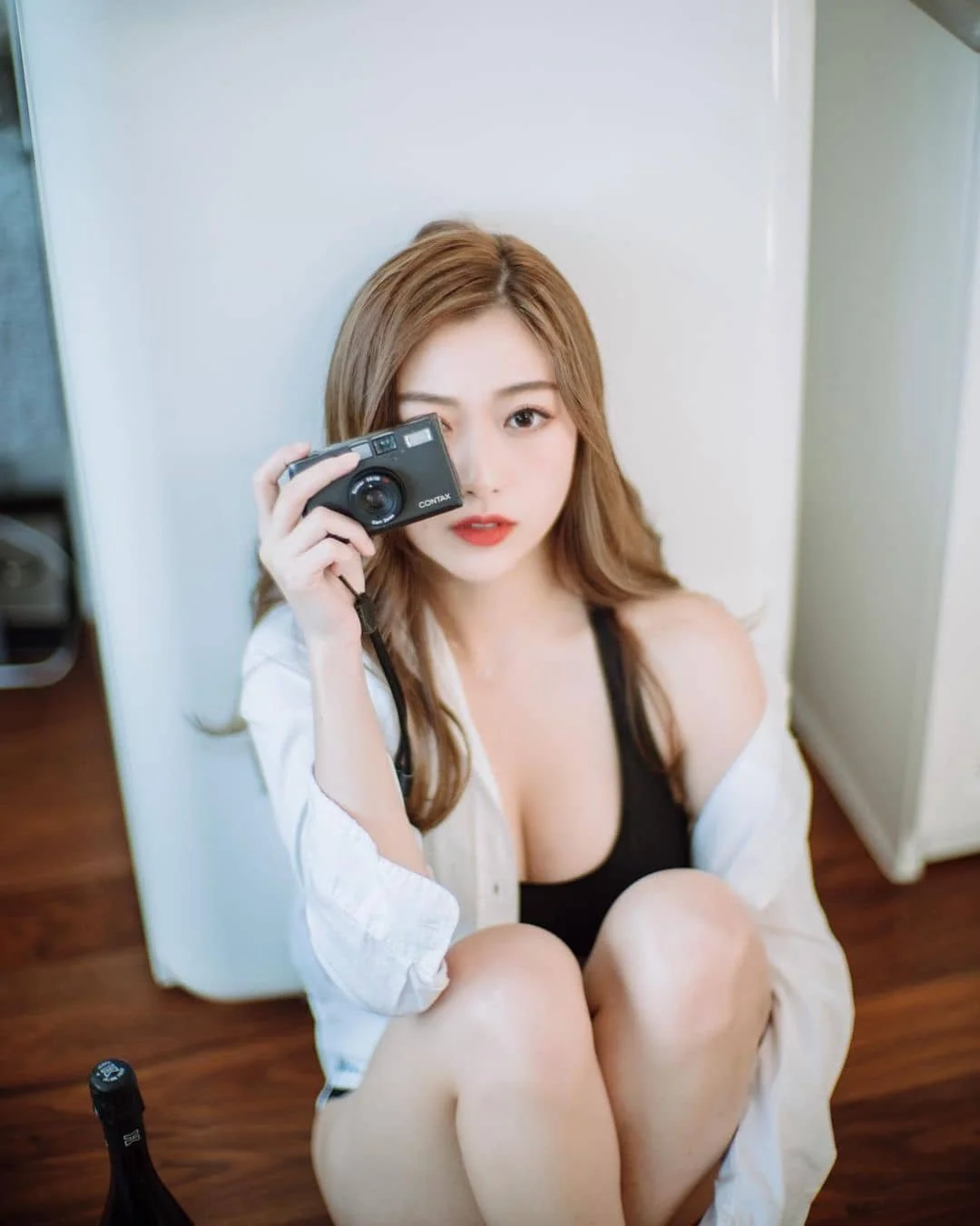jablehk-v1-Ckykylie-043.jpg