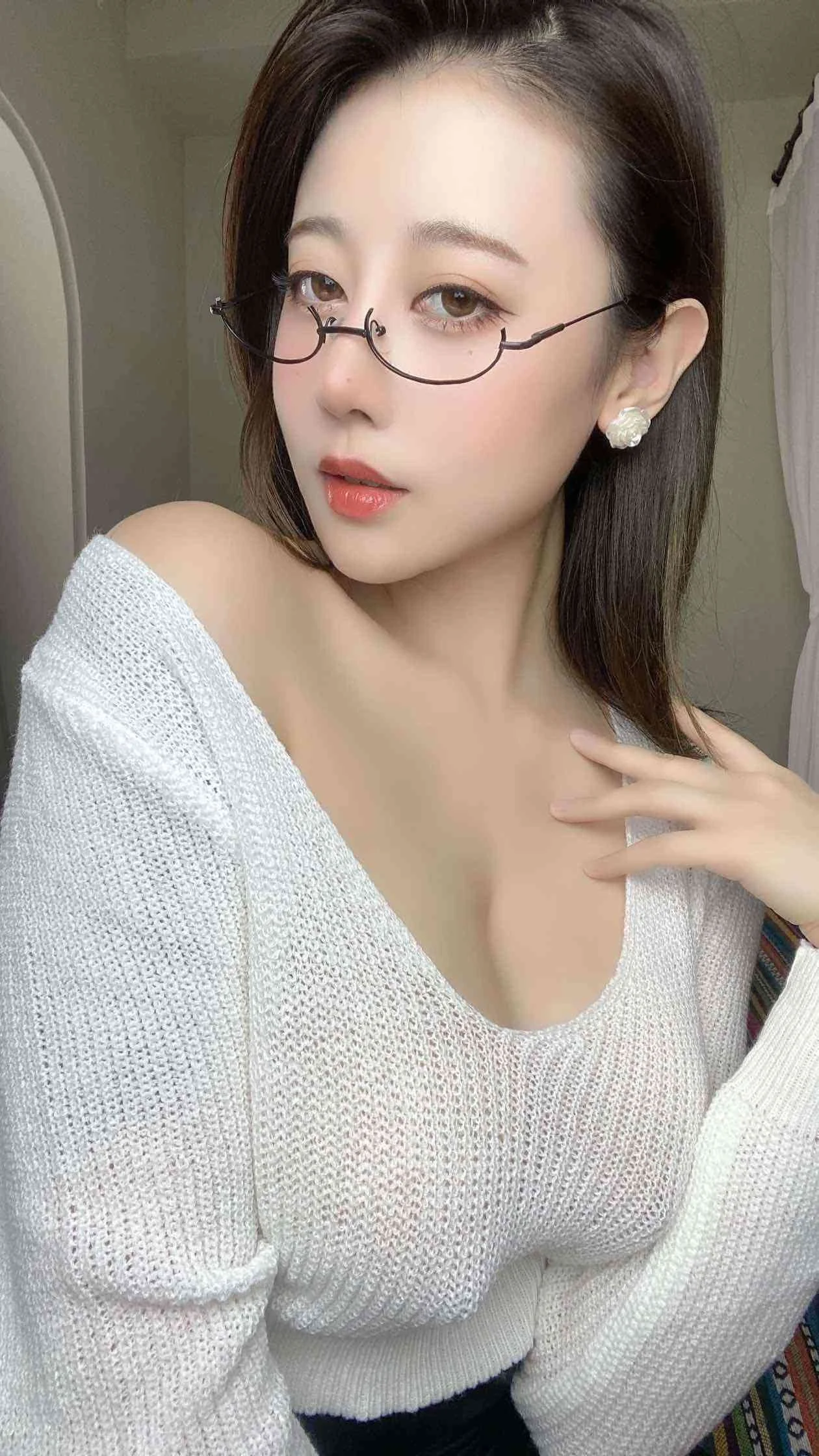 jable-leg 17-009.jpg