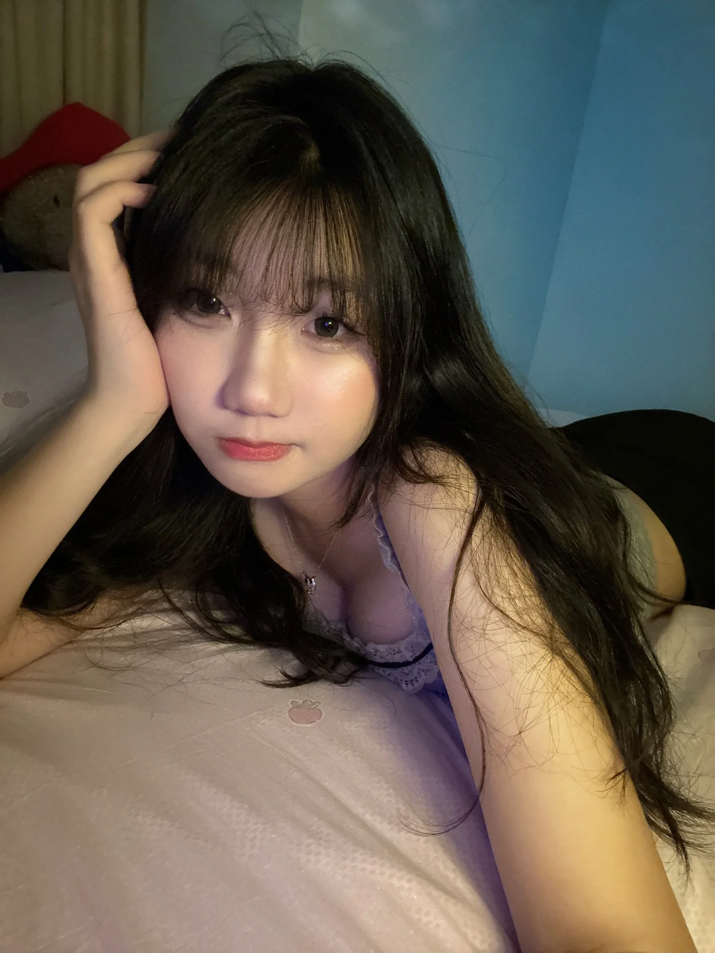 Jablehk-hongkonggirl117-006.jpg