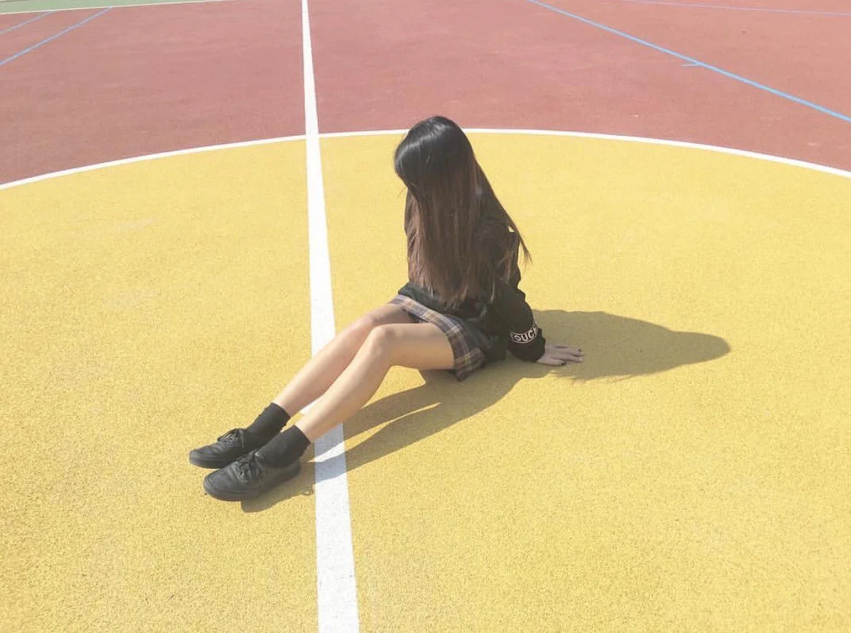 TBC_school girls_0014.jpg