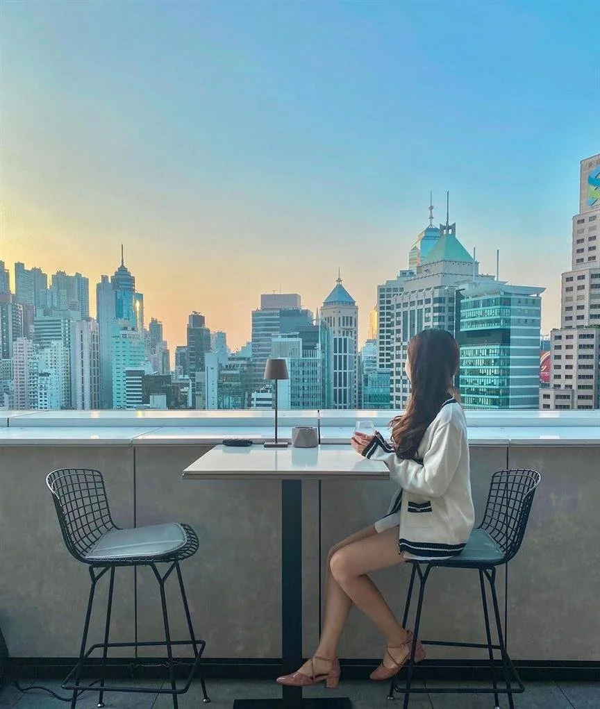 jable-hong kong girls 6-0020.jpg