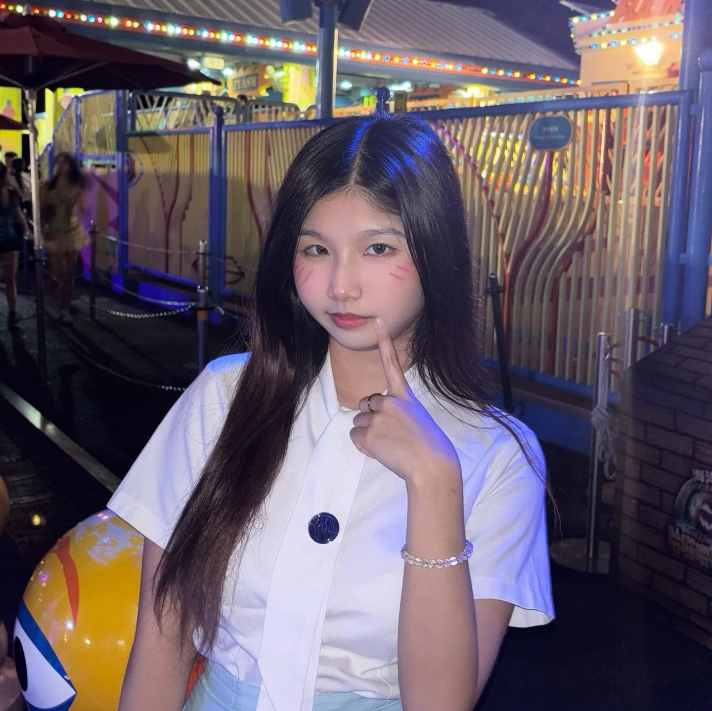 Jablehk-hongkonggirl121-030.jpg