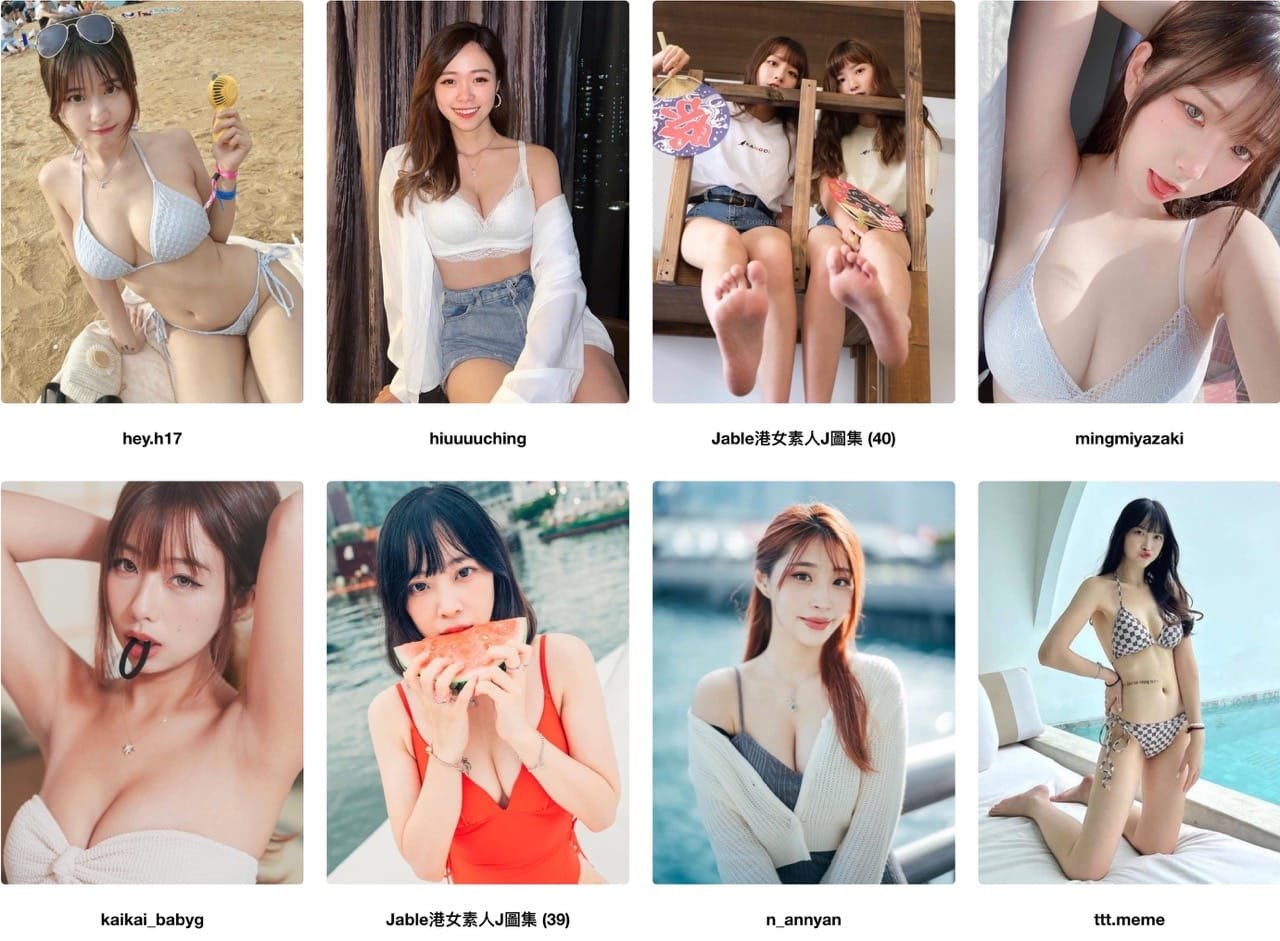 Jablehk-HKG-S6-Cover-004 Large.jpeg