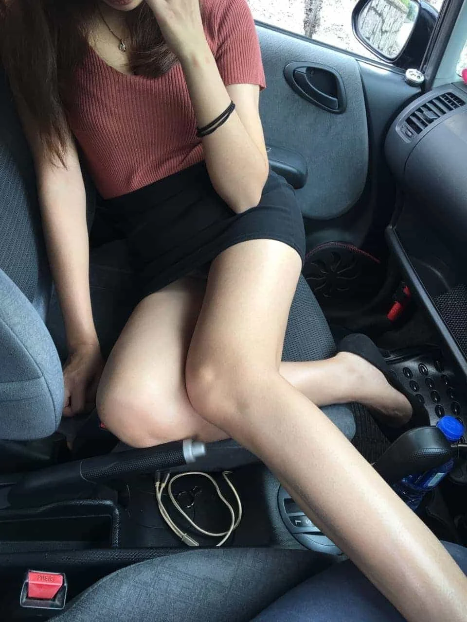 jable-leg 16-034.jpg