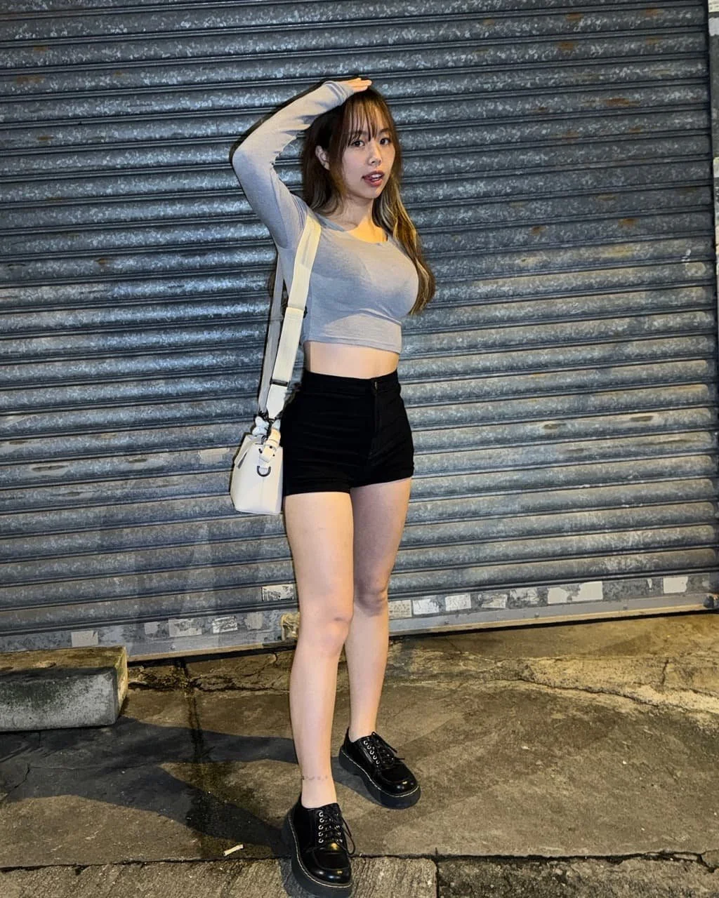 Jablehk-lokyiu0609_-004 Large.jpeg