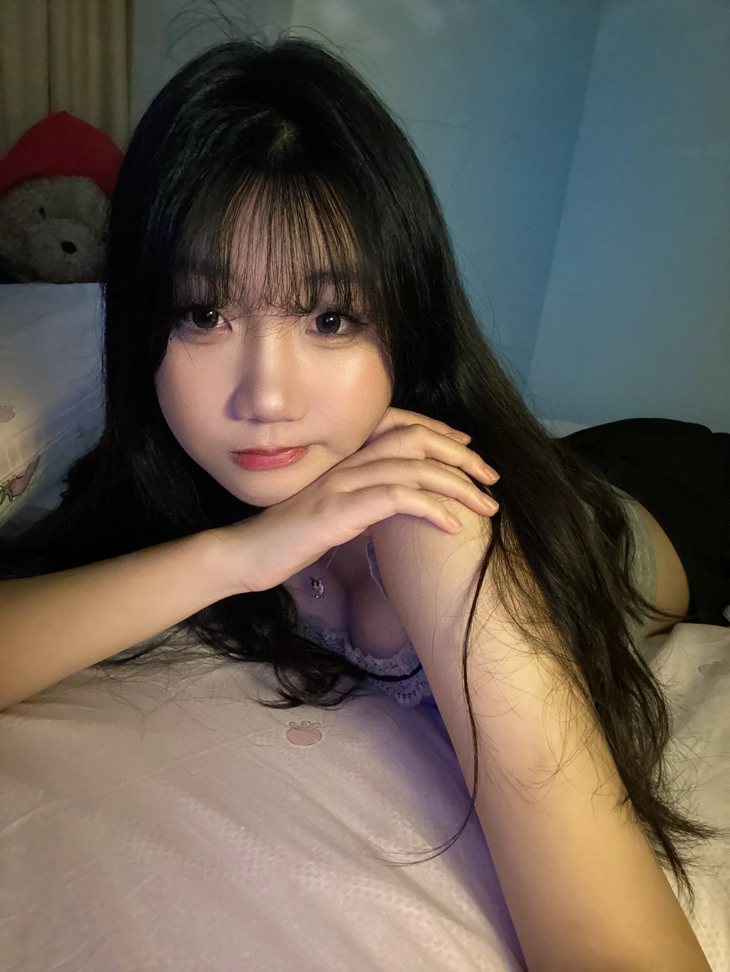 Jablehk-hongkonggirl117-007.jpg