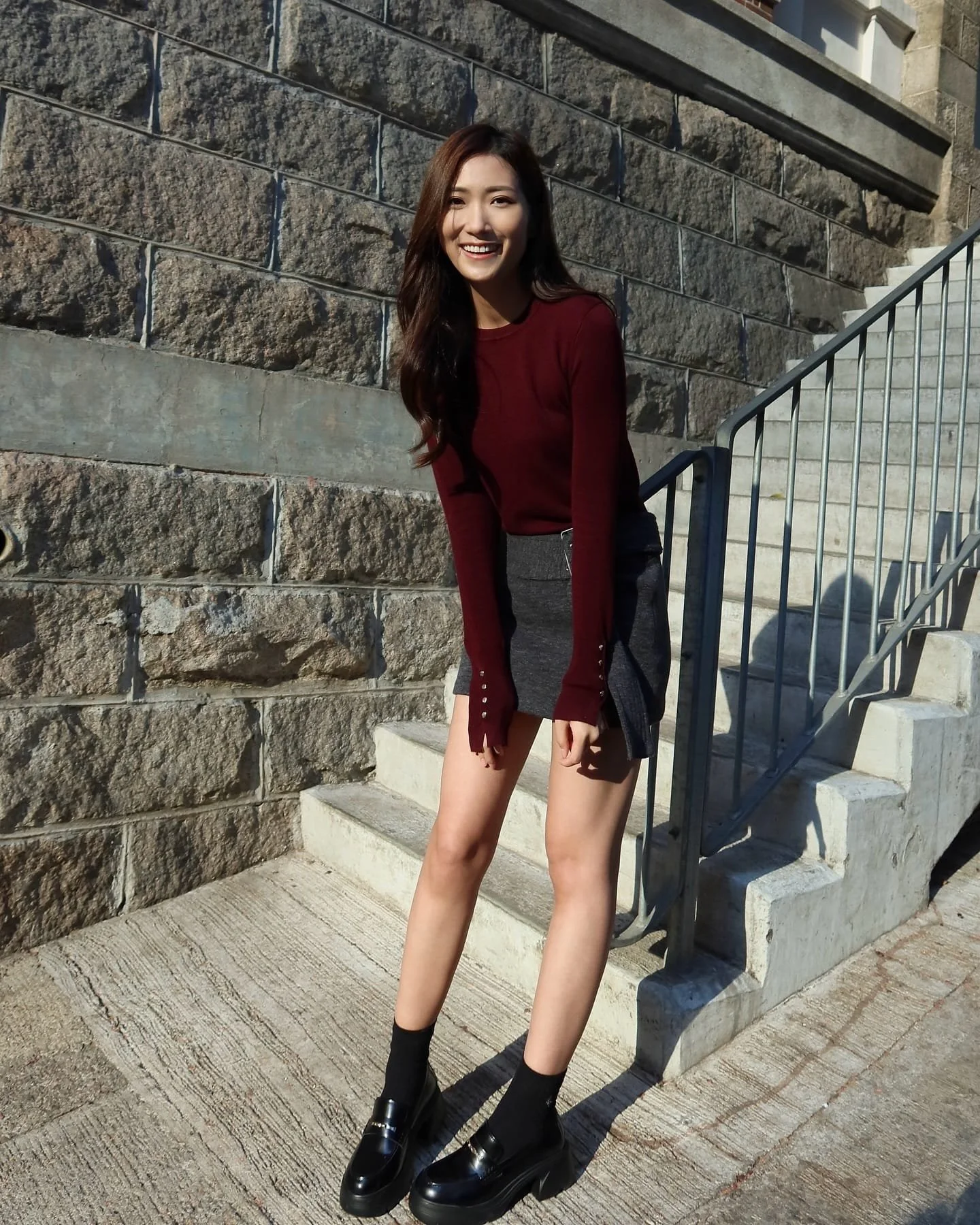 Jablehk-hongkonggirl-119-007.jpg