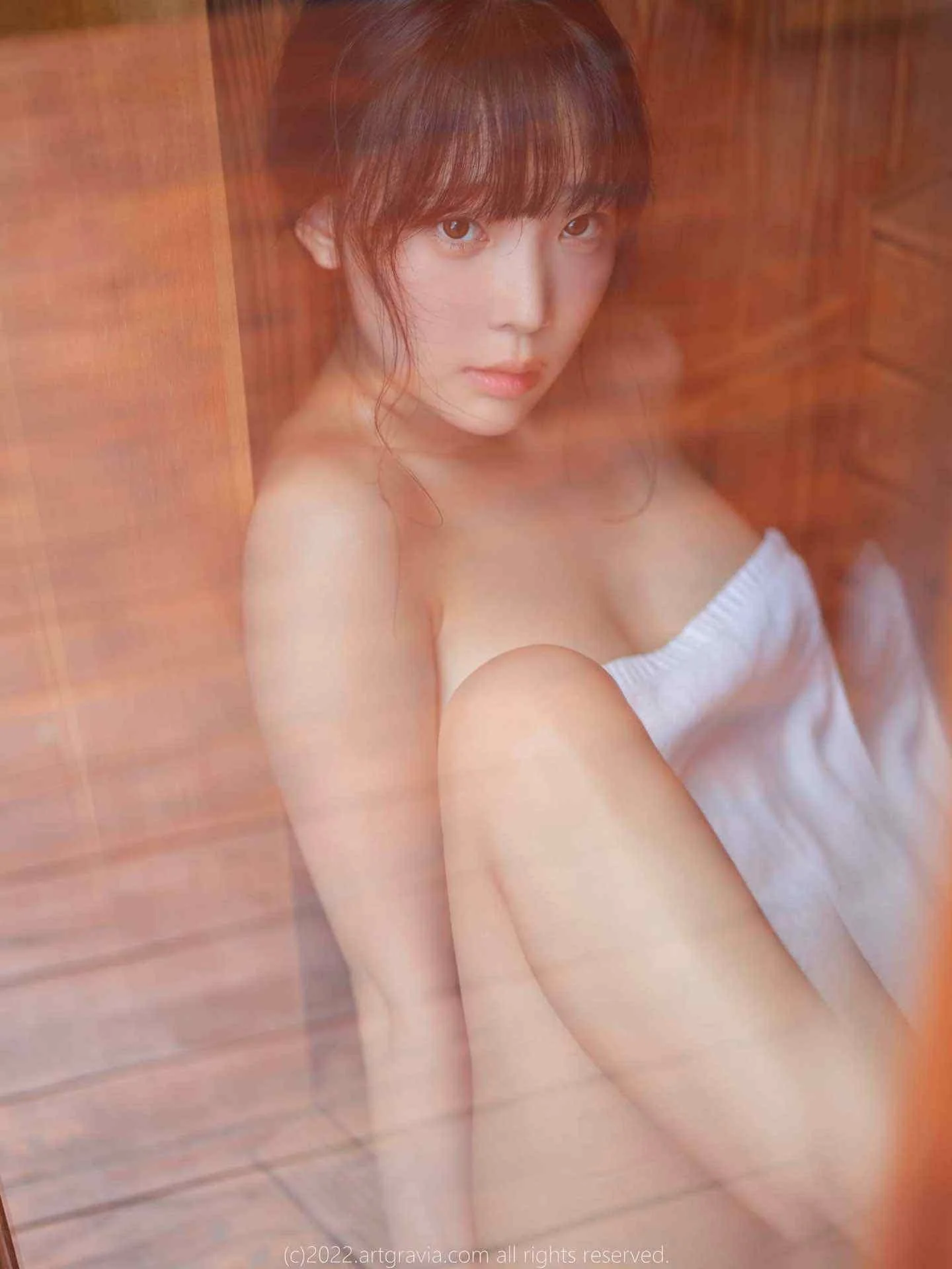 jable-inkyung-artgravia-vol-457-050.jpg
