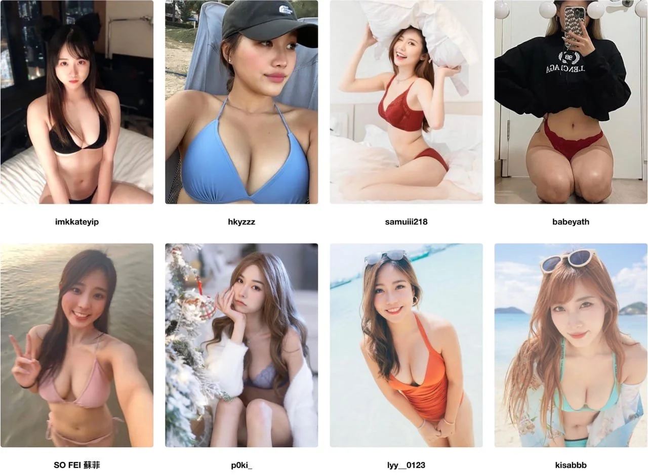 Jablehk-HKG-S5-Cover-005 Large.jpeg