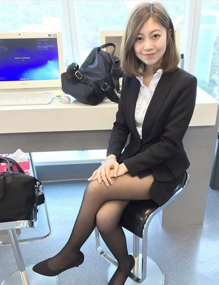 jable-hong kong girls 1-0021.jpg