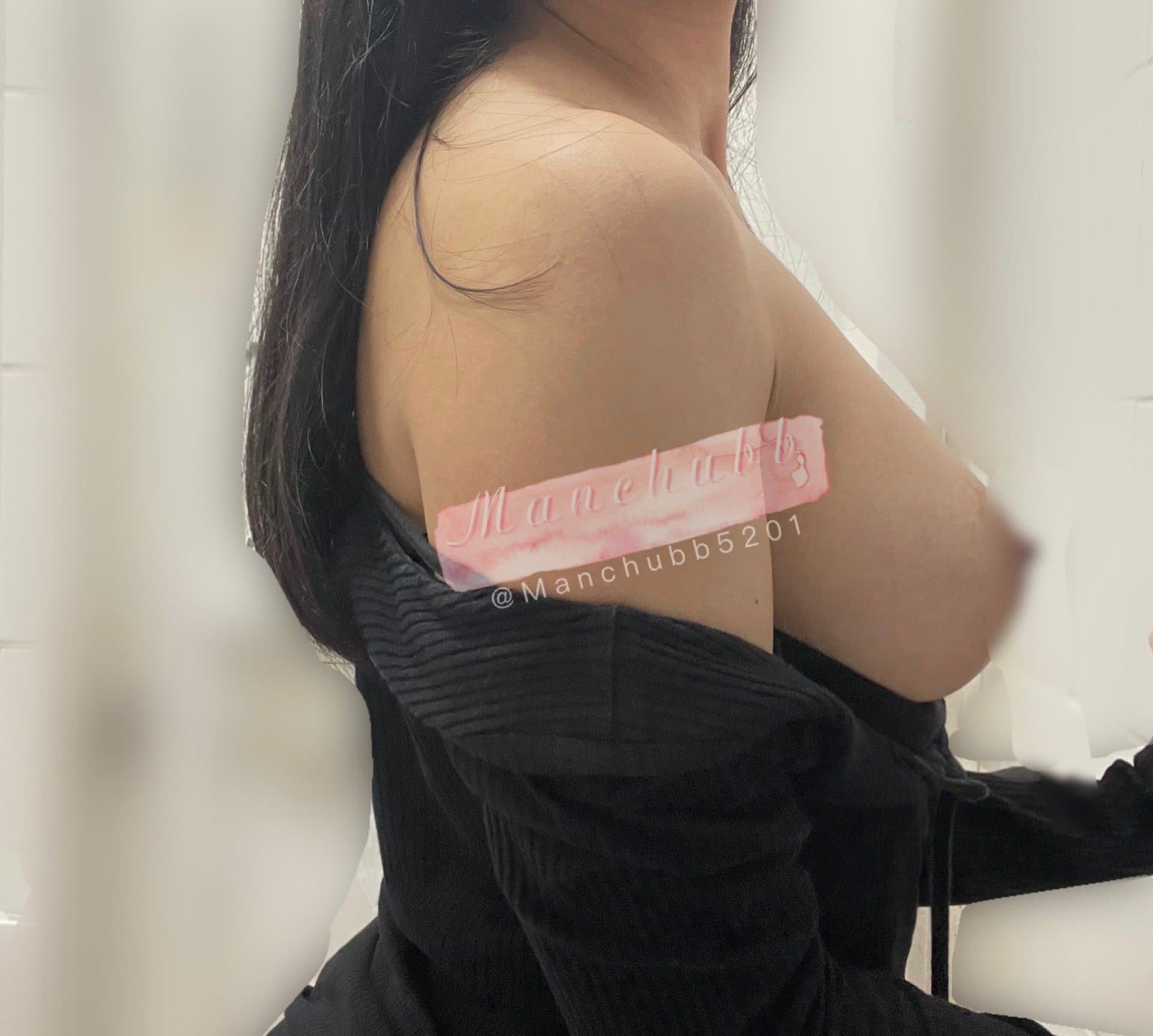 jablehk-v1-Mika Ying-001.jpg