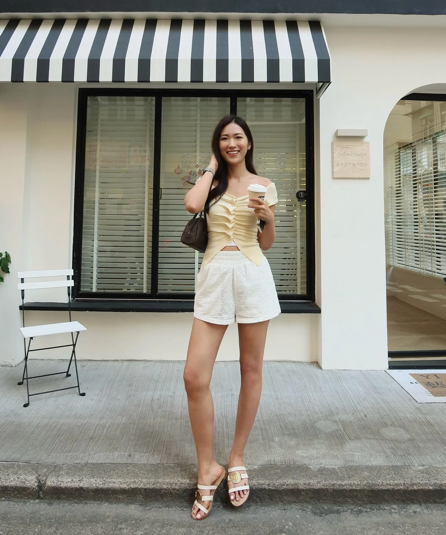 Jablehk-hongkonggirl-119-009.jpg