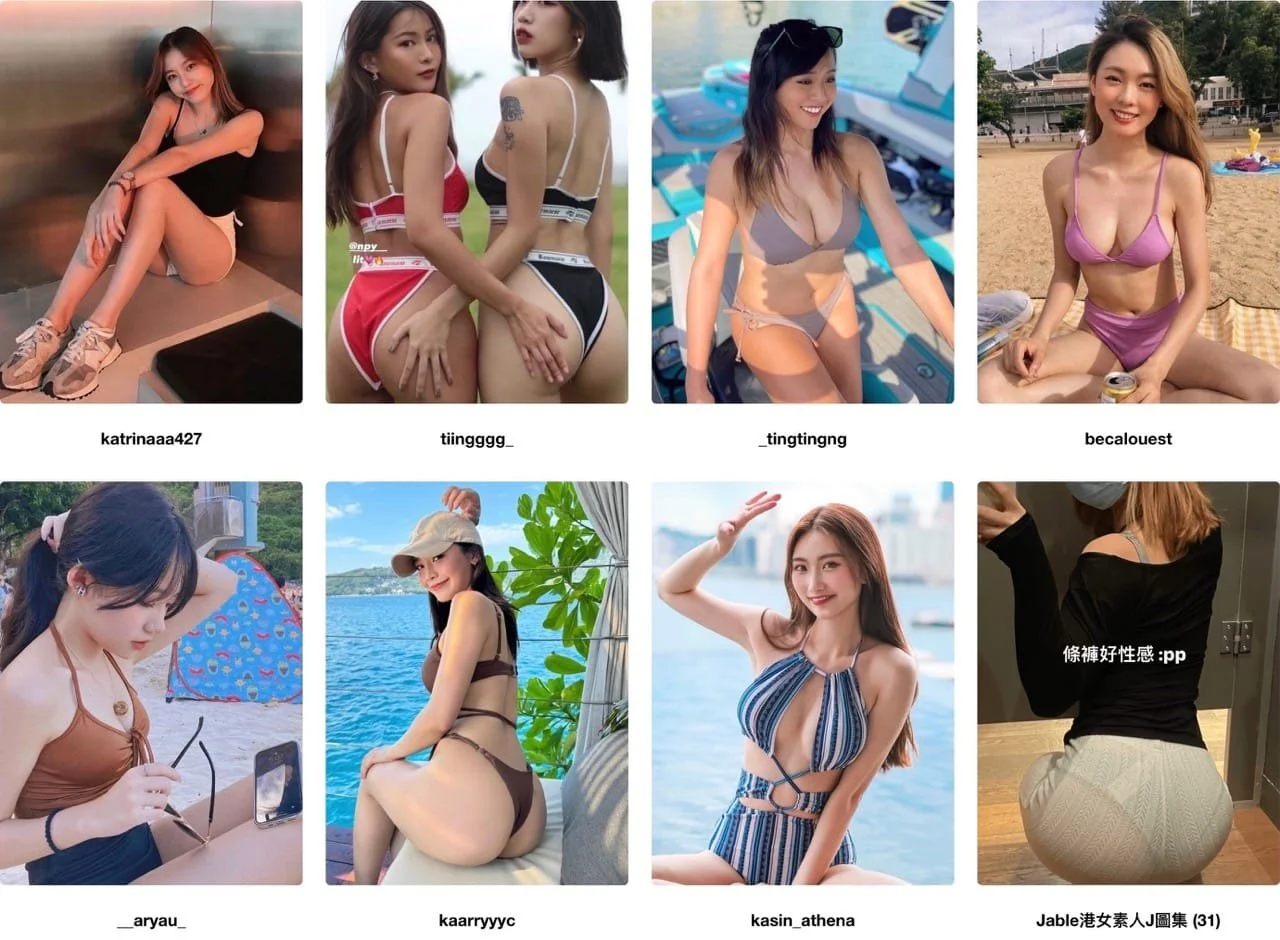 Jablehk-HKG-S5-Cover-002 Large.jpeg