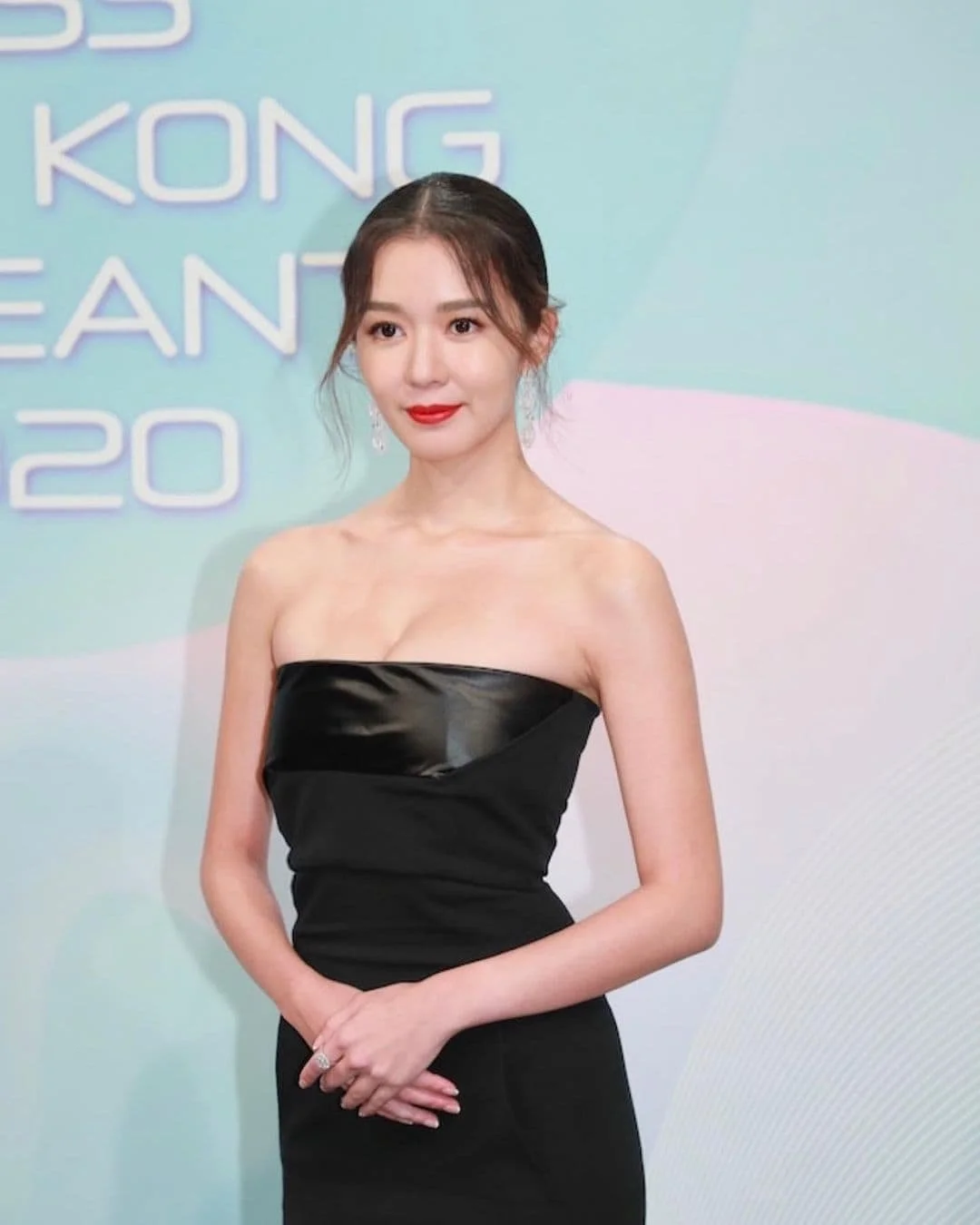 jablehk-v1-Louisa Mak-008.jpg