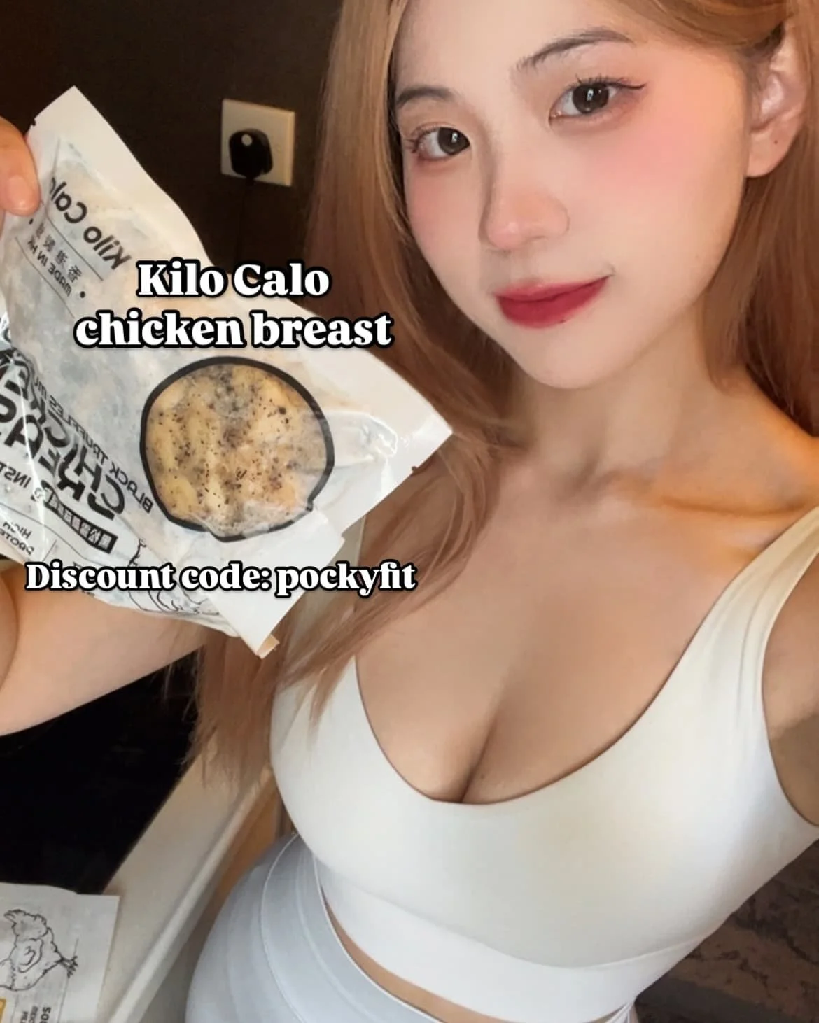 Jablehk-pocky.fit-010.jpg