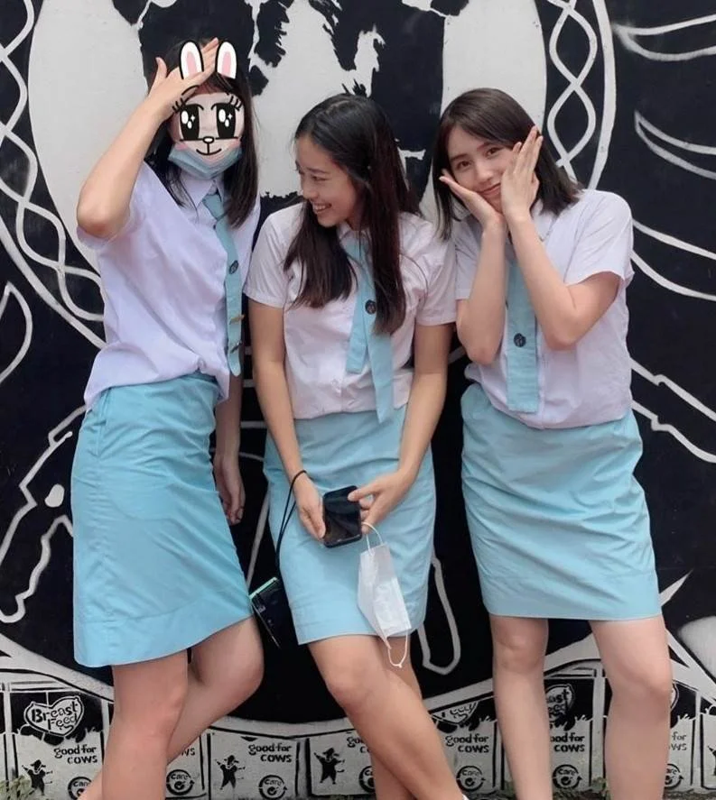 jable-hk school girls 1-0002.jpg