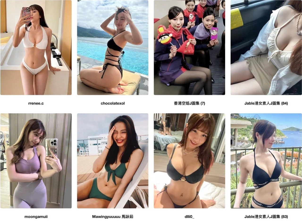 Jablehk-HKG-S9-Cover-005 Large.jpeg