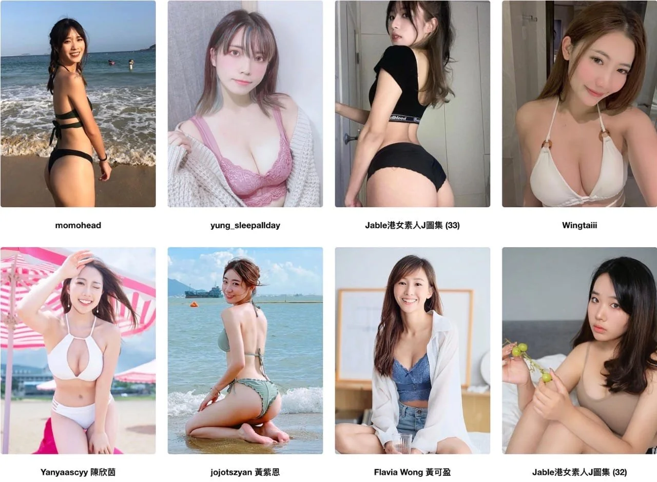 Jablehk-HKG-S5-Cover-001 Large.jpeg