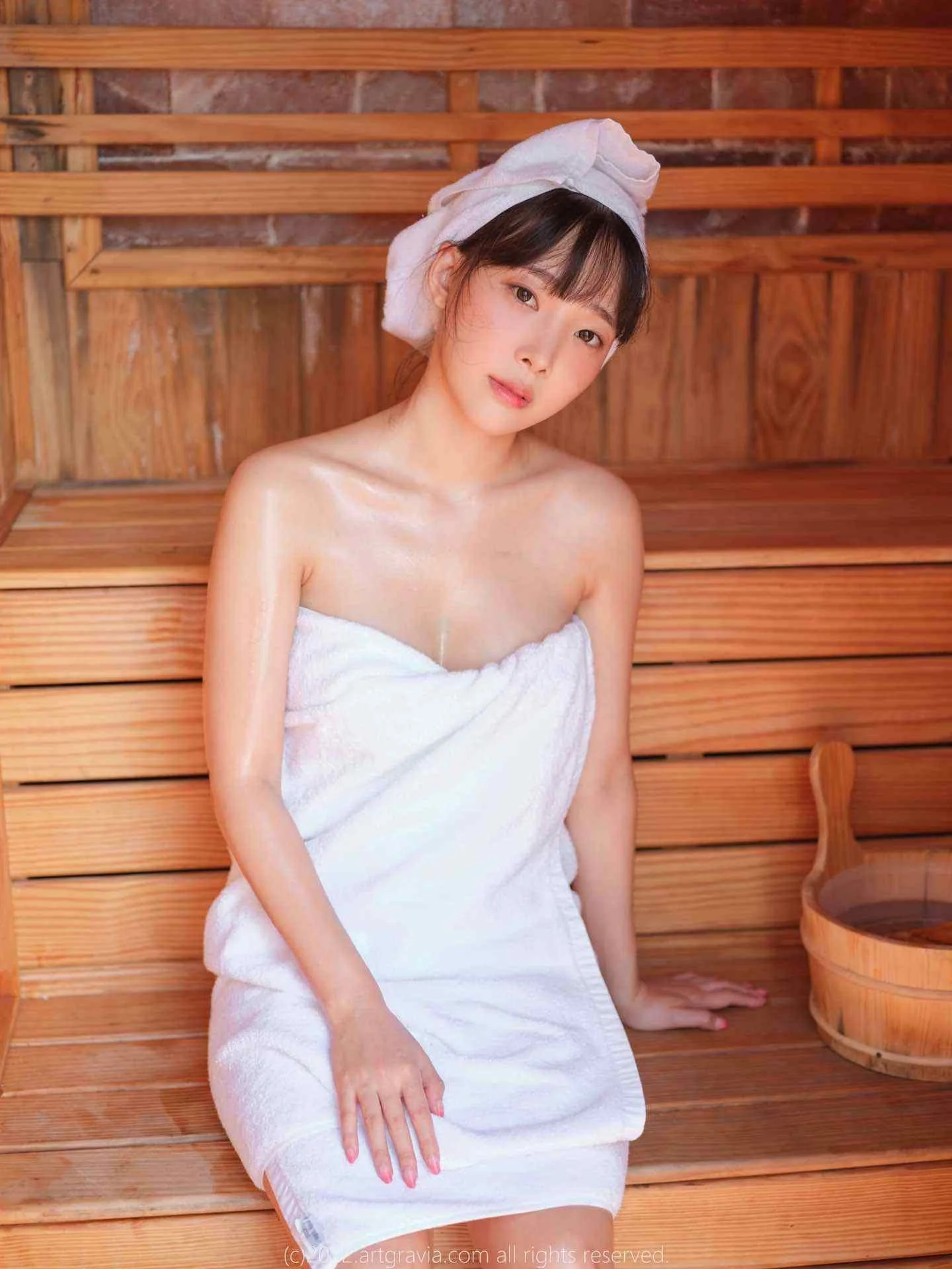 jable-inkyung-artgravia-vol-457-062.jpg