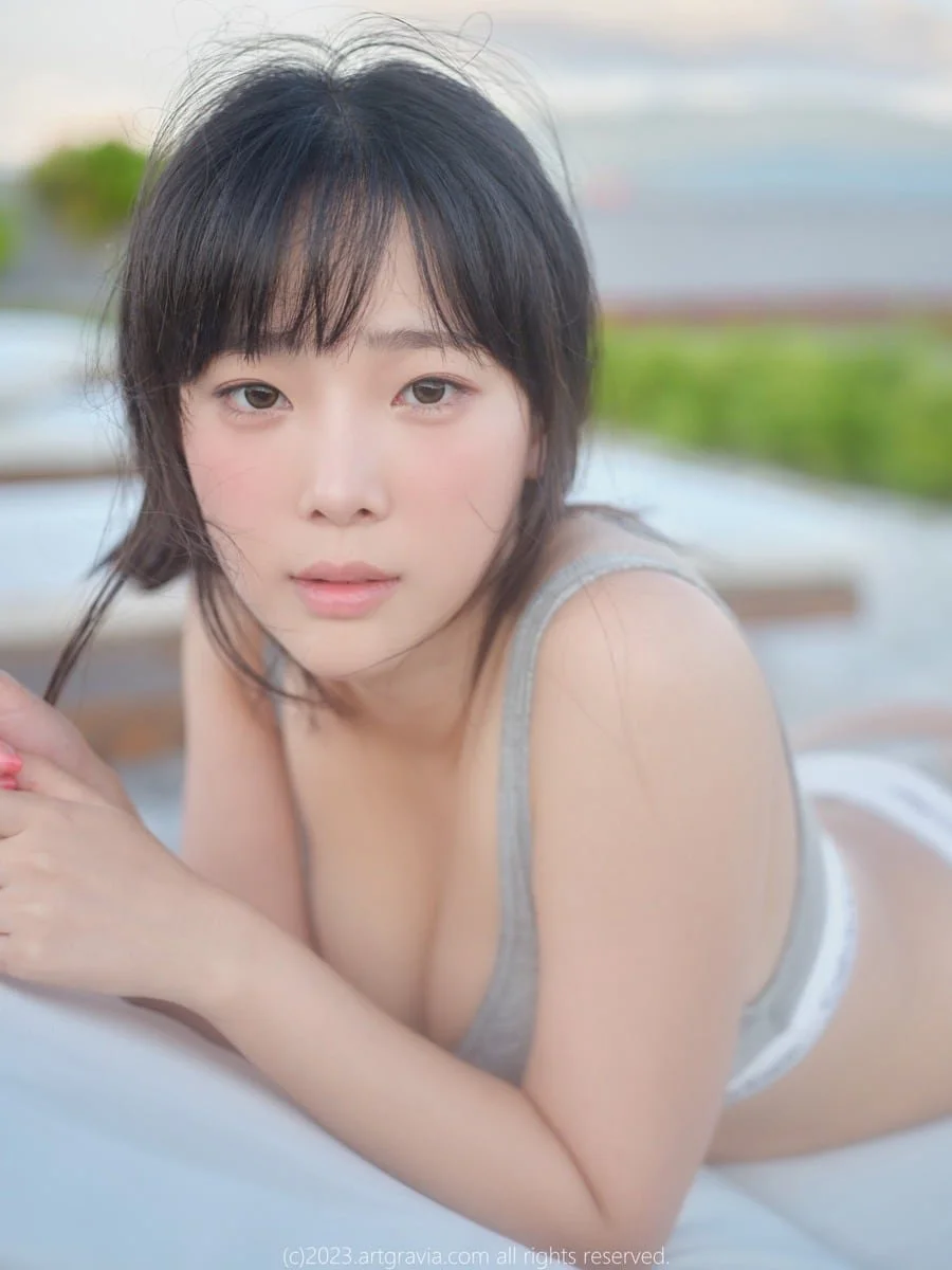 jable-inkyung-artgravia-521-073.jpg
